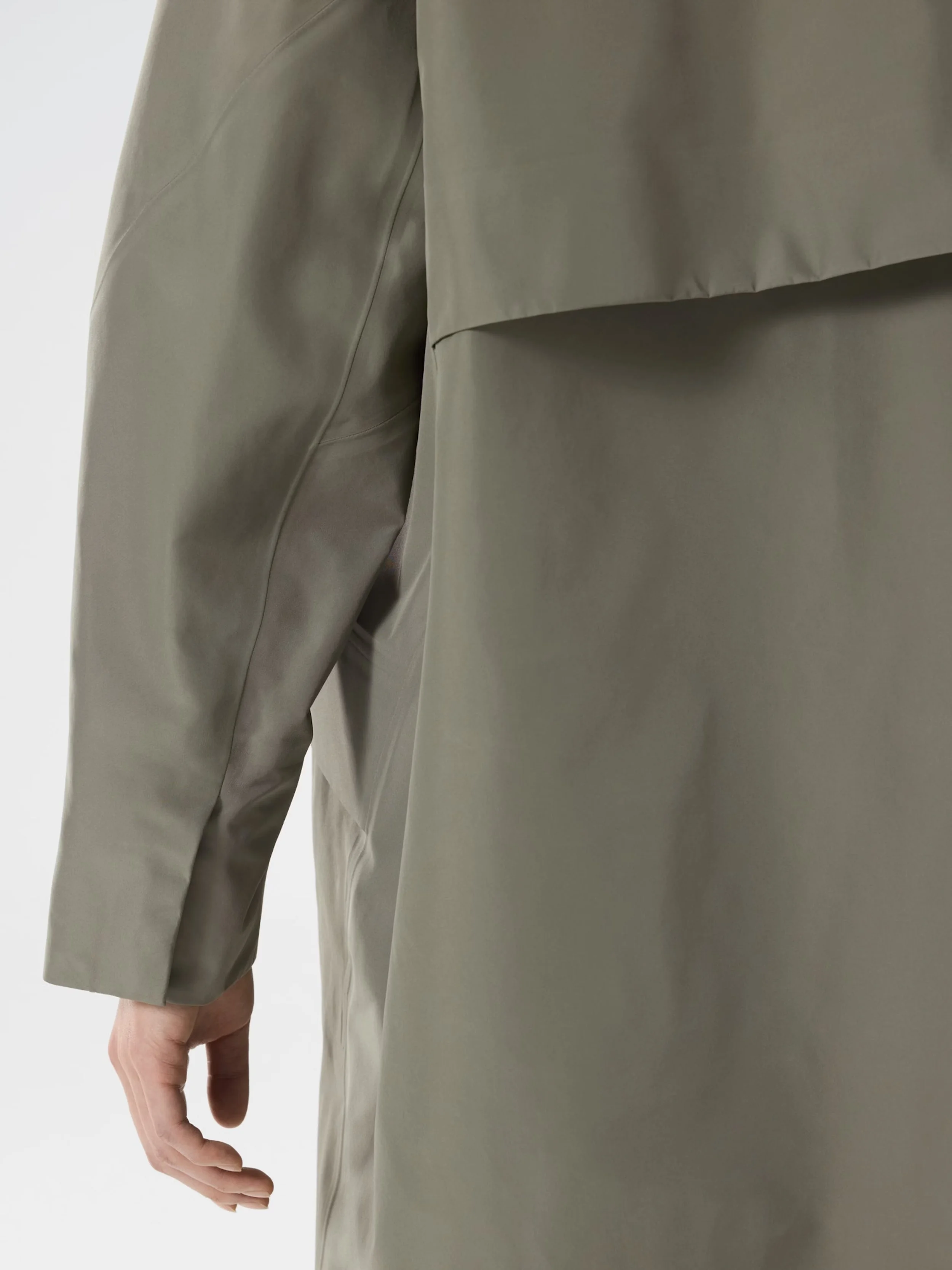 S24-X000007153-Ifora-Coat-Forage-Women-s-Detail.jpeg