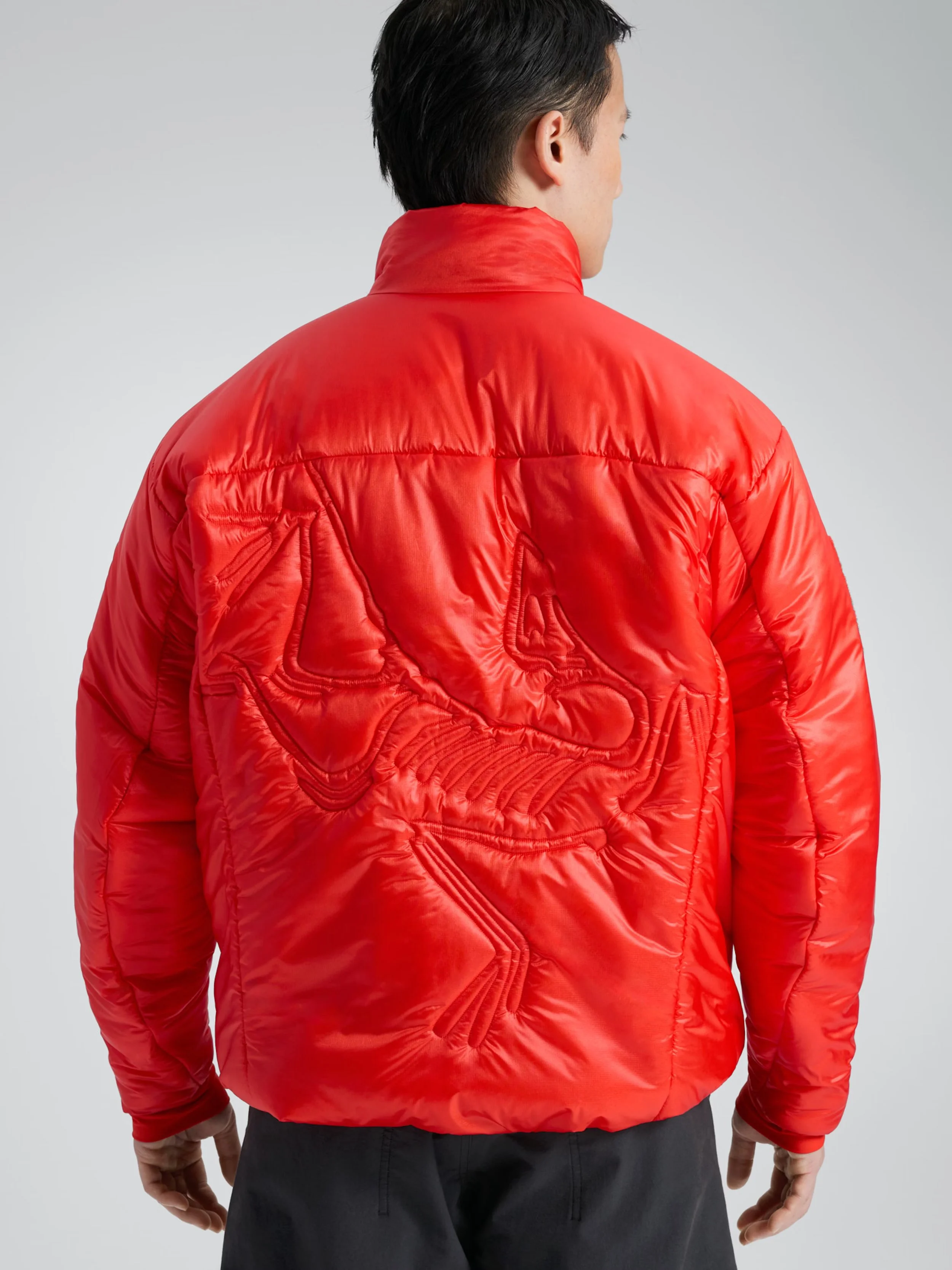 S25-X000009146-Ogee-Insulated-Jacket-Dynasty-Detail-4.jpeg
