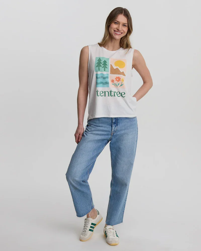 White-Treeblend-Relaxed-Graphic-Crew-Neck-Tank-TCW6755-6604_1.webp