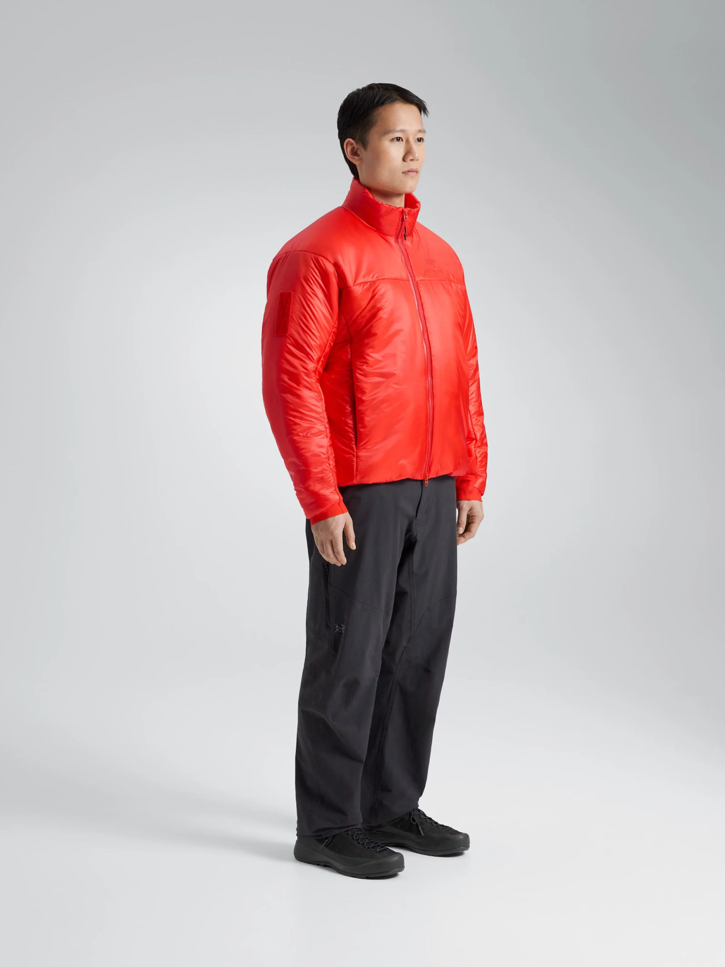 S25-X000009146-Ogee-Insulated-Jacket-Dynasty-3-4-Front-View.jpeg