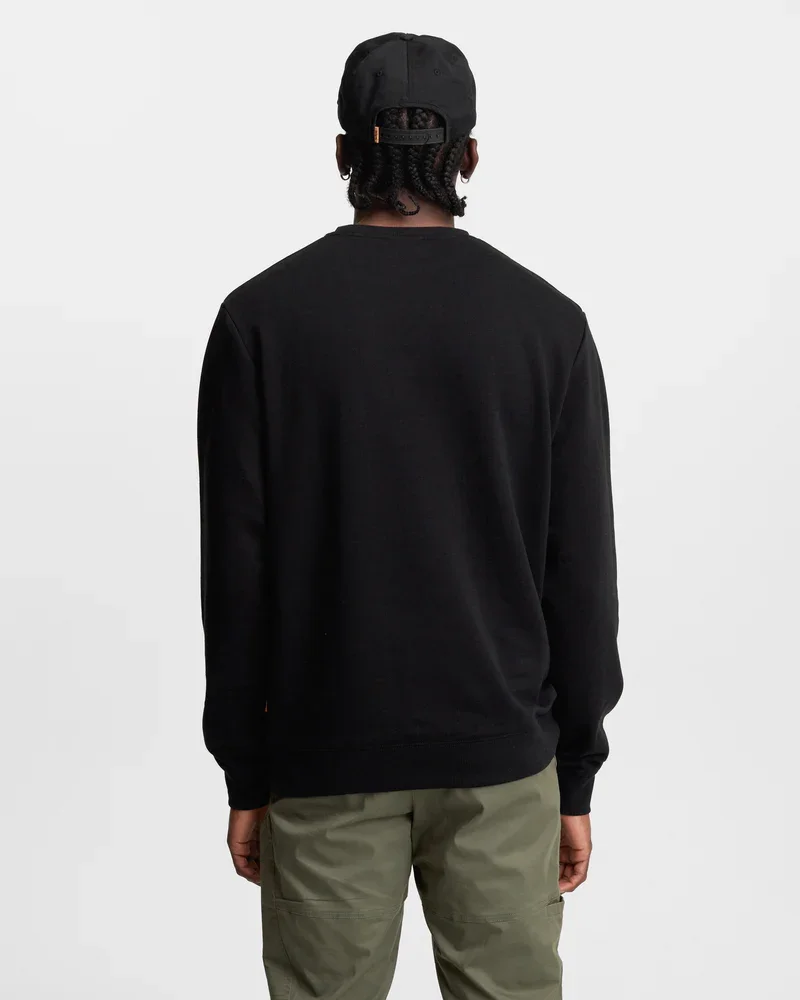 Black-Mens-Eco-Friendly-Pullover-TCM2563-0164_2.webp
