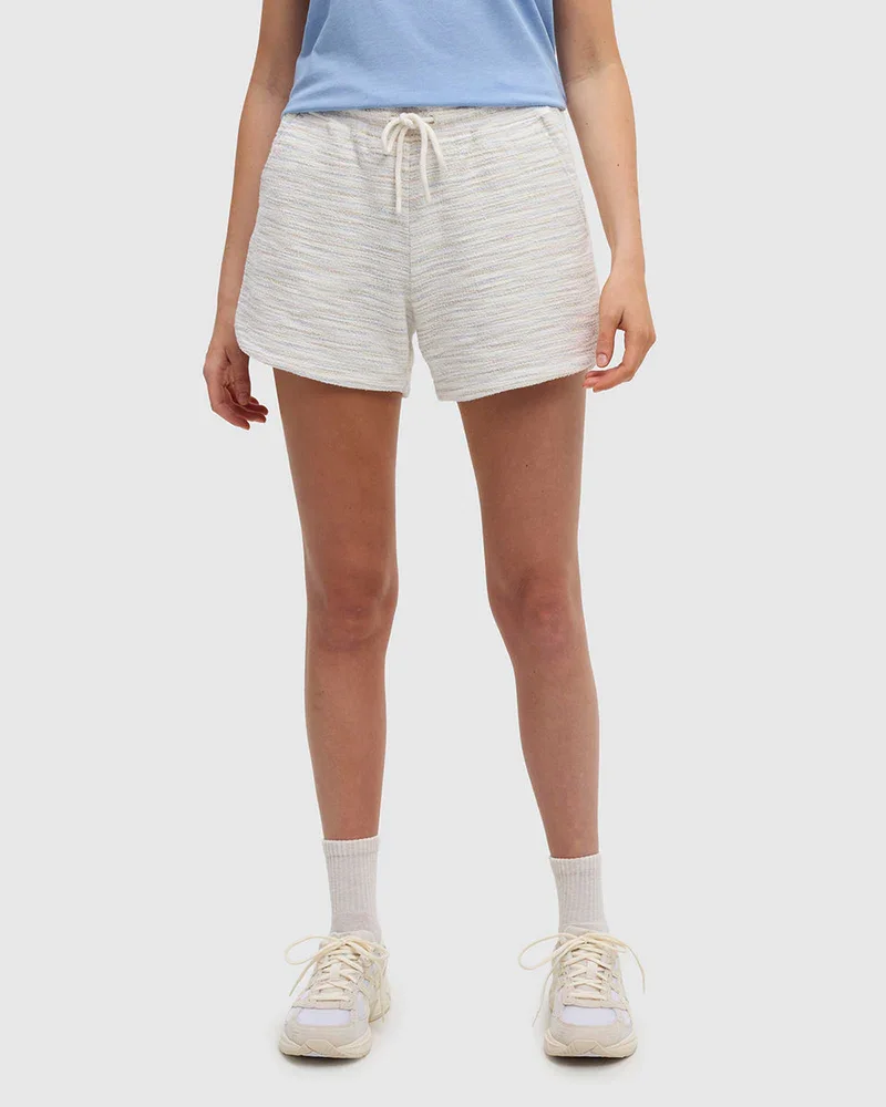 White-Slub-Cotton-Drawstring-Shorts-TCW6488-6341_1.webp