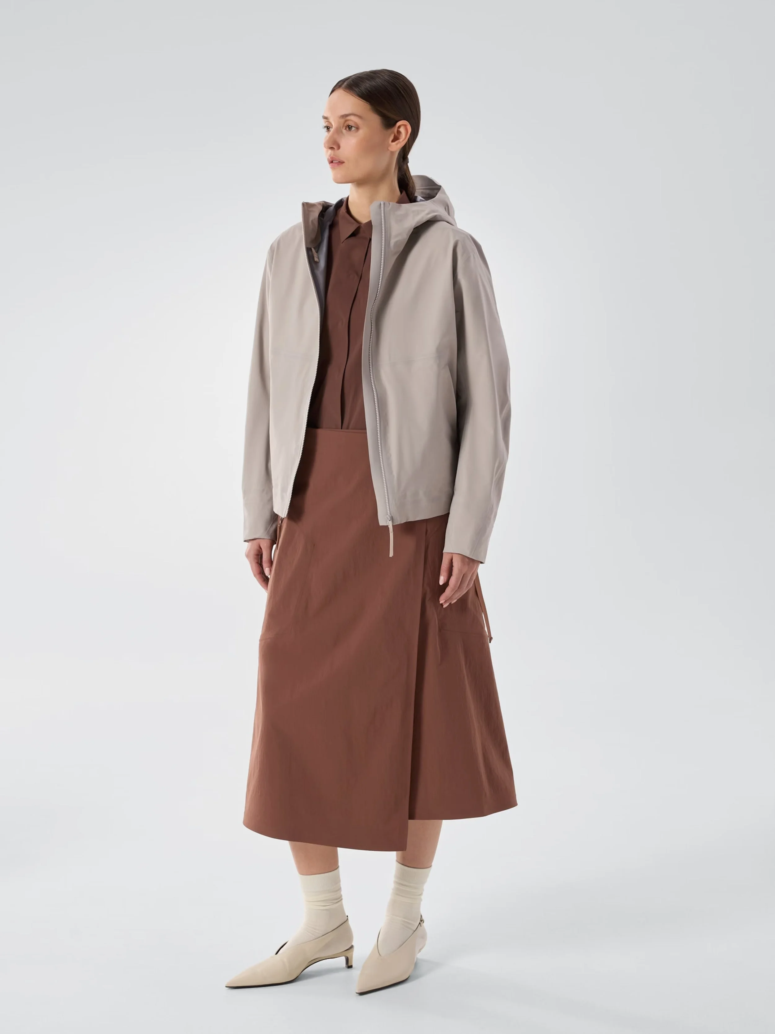 S25-X000009606-Lota-Skirt-Ganache-Women-s-Hover.jpeg