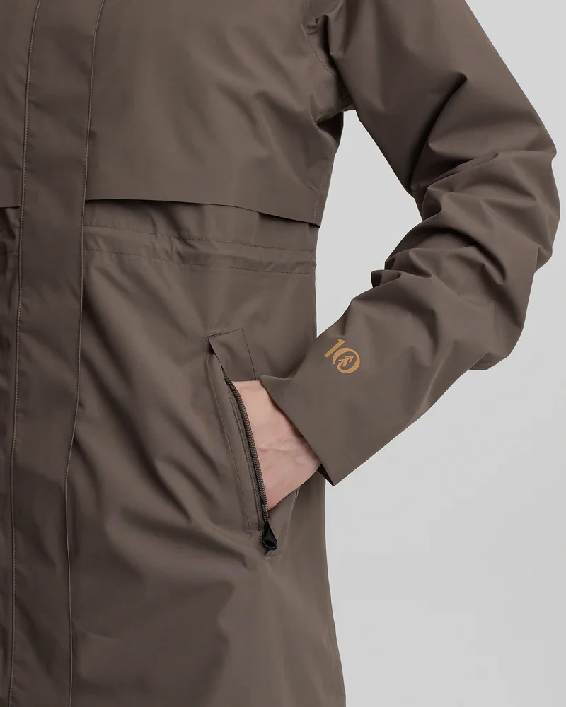 Brown-Misty-Rain-Shell-Hooded-Rain-Jacket-TCW4649-6035_8.webp