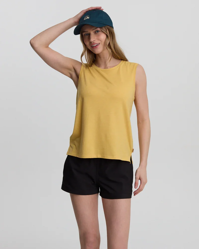 Yellow-Treeblend-Relaxed-Fit-Tank-Top-TCW6464-6043_2_3.webp