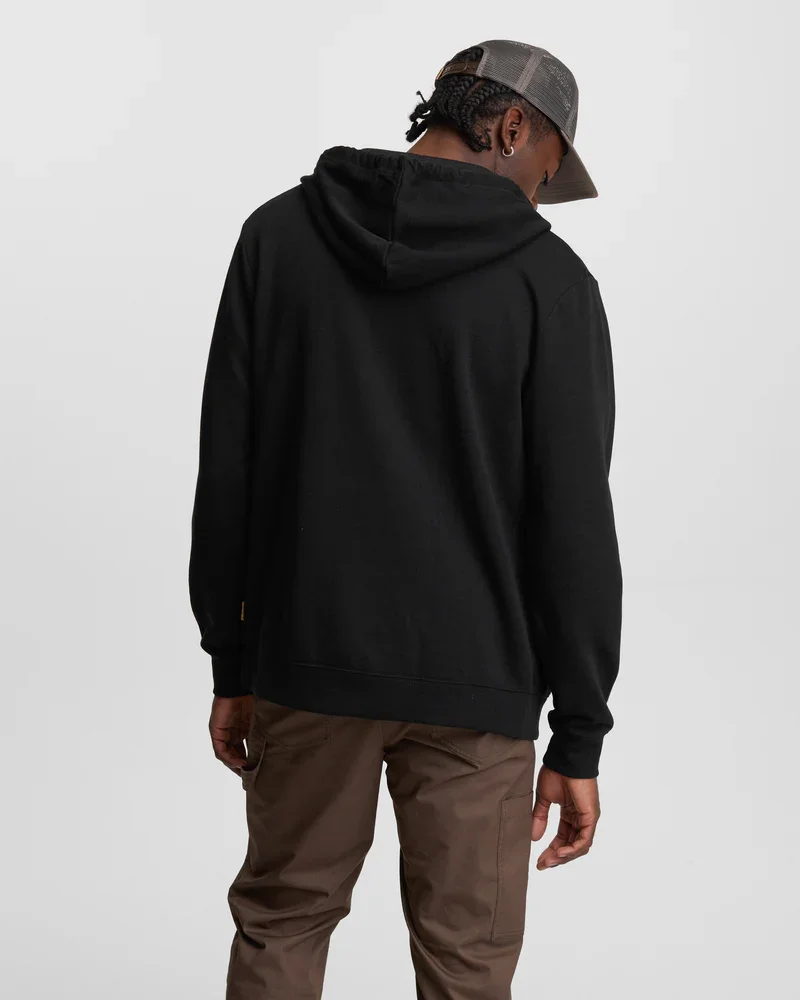 TCM4391-0164-meteorite-black-treefleece-full-zip_4.webp