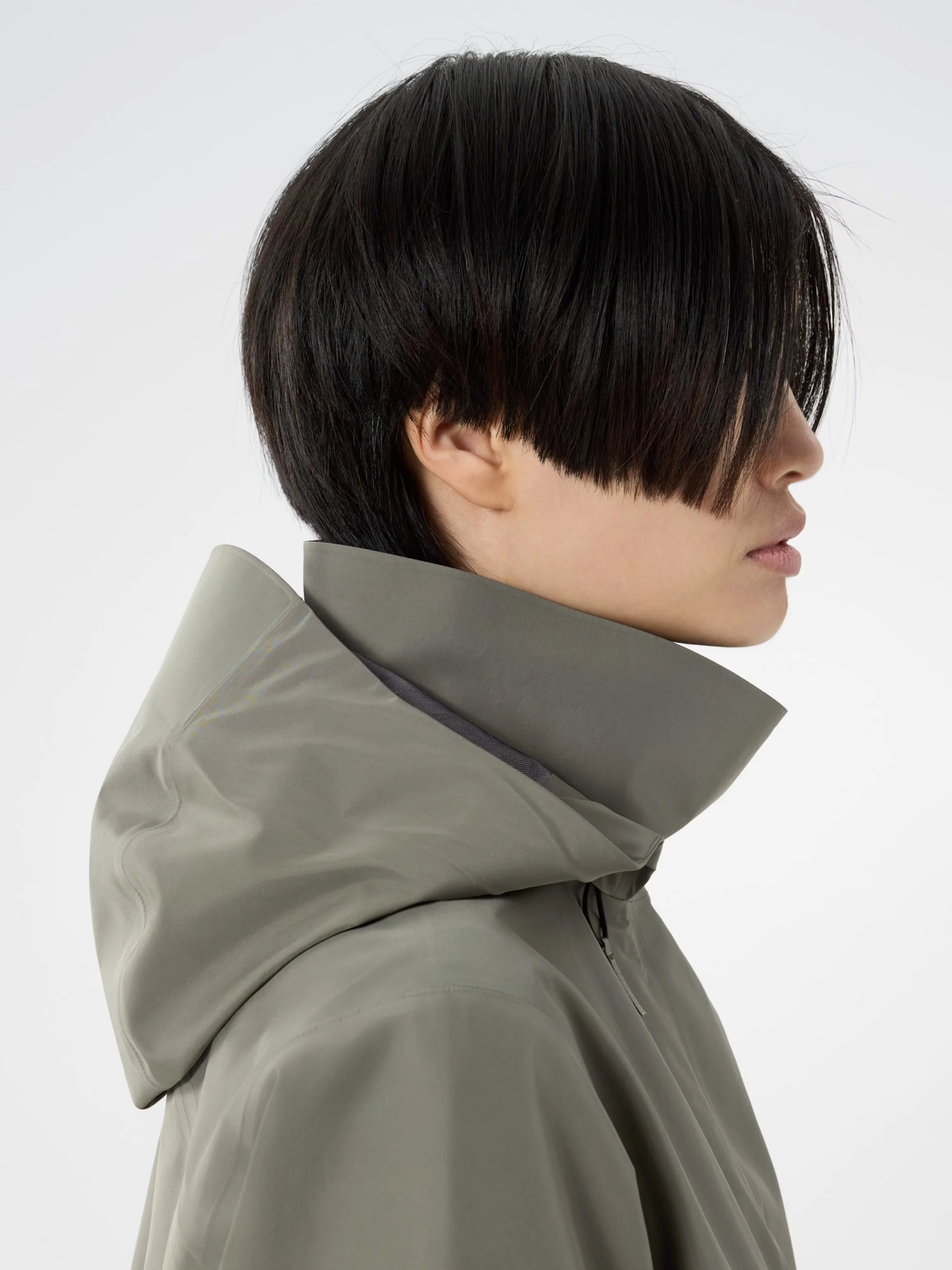 S24-X000007153-Ifora-Coat-Forage-Women-s-Detail-2.jpeg