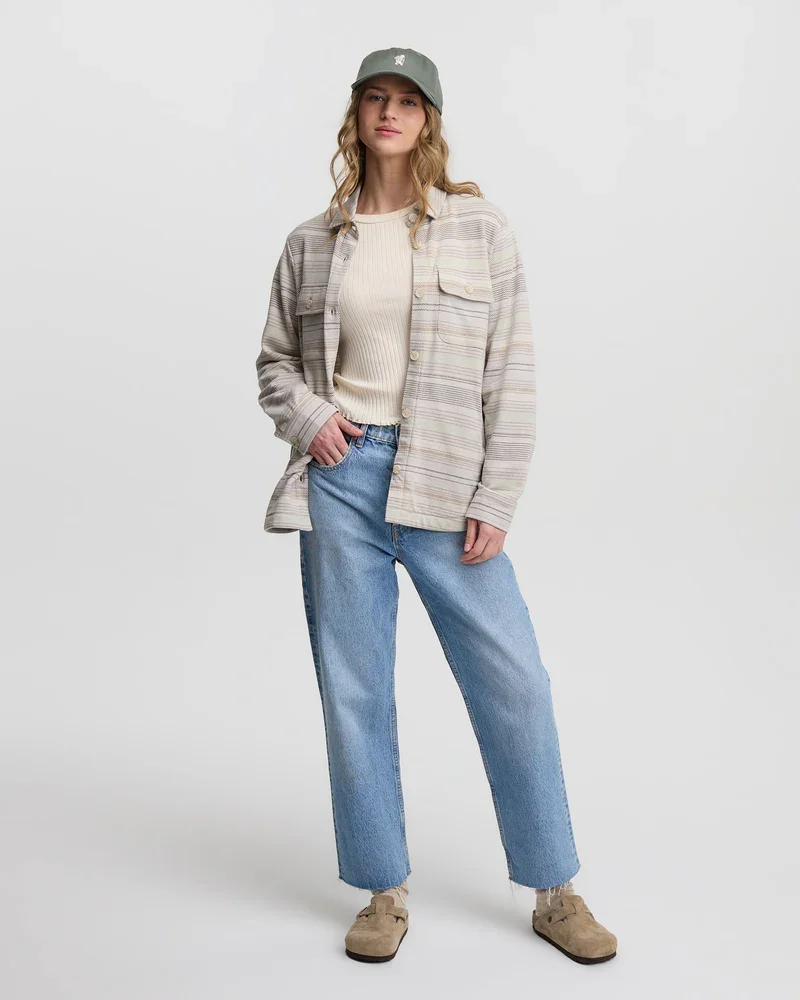 Oatmeal-Brushed-Organic-Cotton-Overshirt-TCW6482-6263_040dfsdf.webp