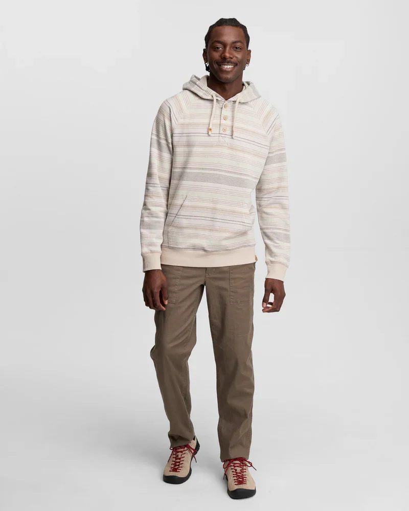 Oatmeal-Brushed-Organic-Cotton-Hoodie-TCM6543-6263_3.webp