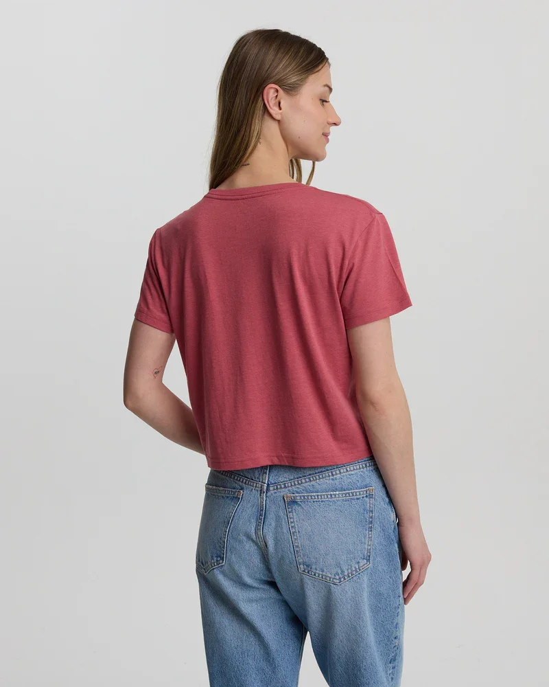 Red-Treeblend-Relaxed-Graphic-T-Shirt-TCW6458-6215_2.webp