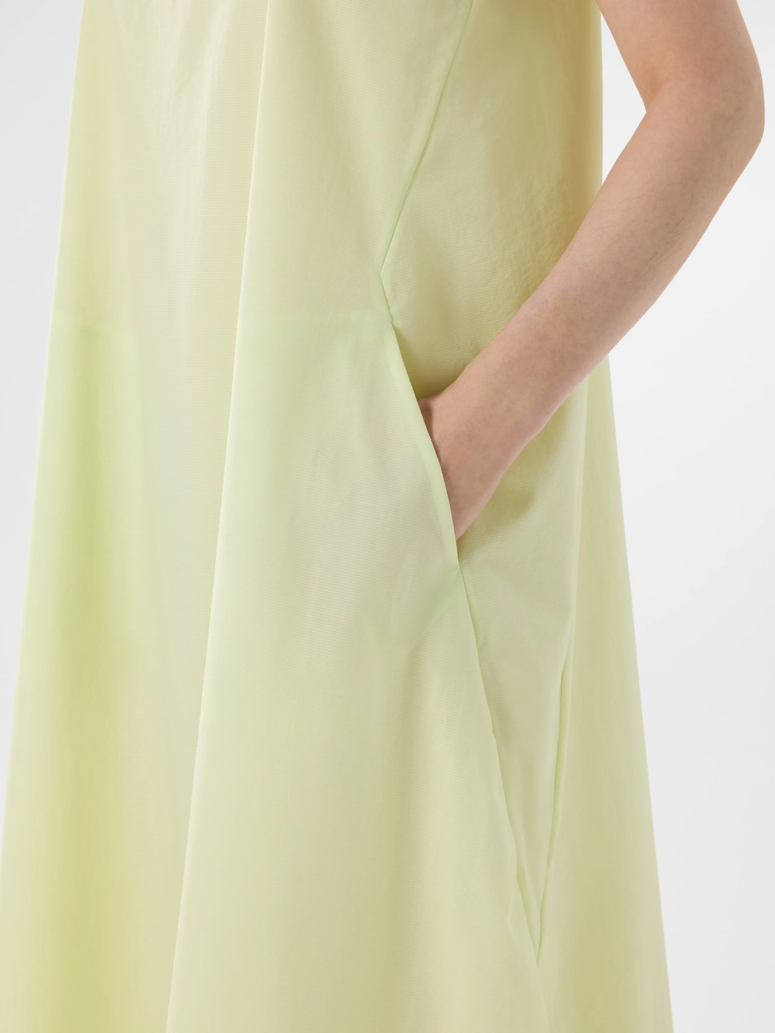 S24-X000006000-Demlo-Tank-Dress-Shincha-Women-s-Detail-1.jpeg