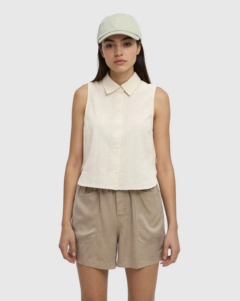 White-Organic-Cotton-Sleeveless-Button-Shirt-TCW6473-6027_1.webp