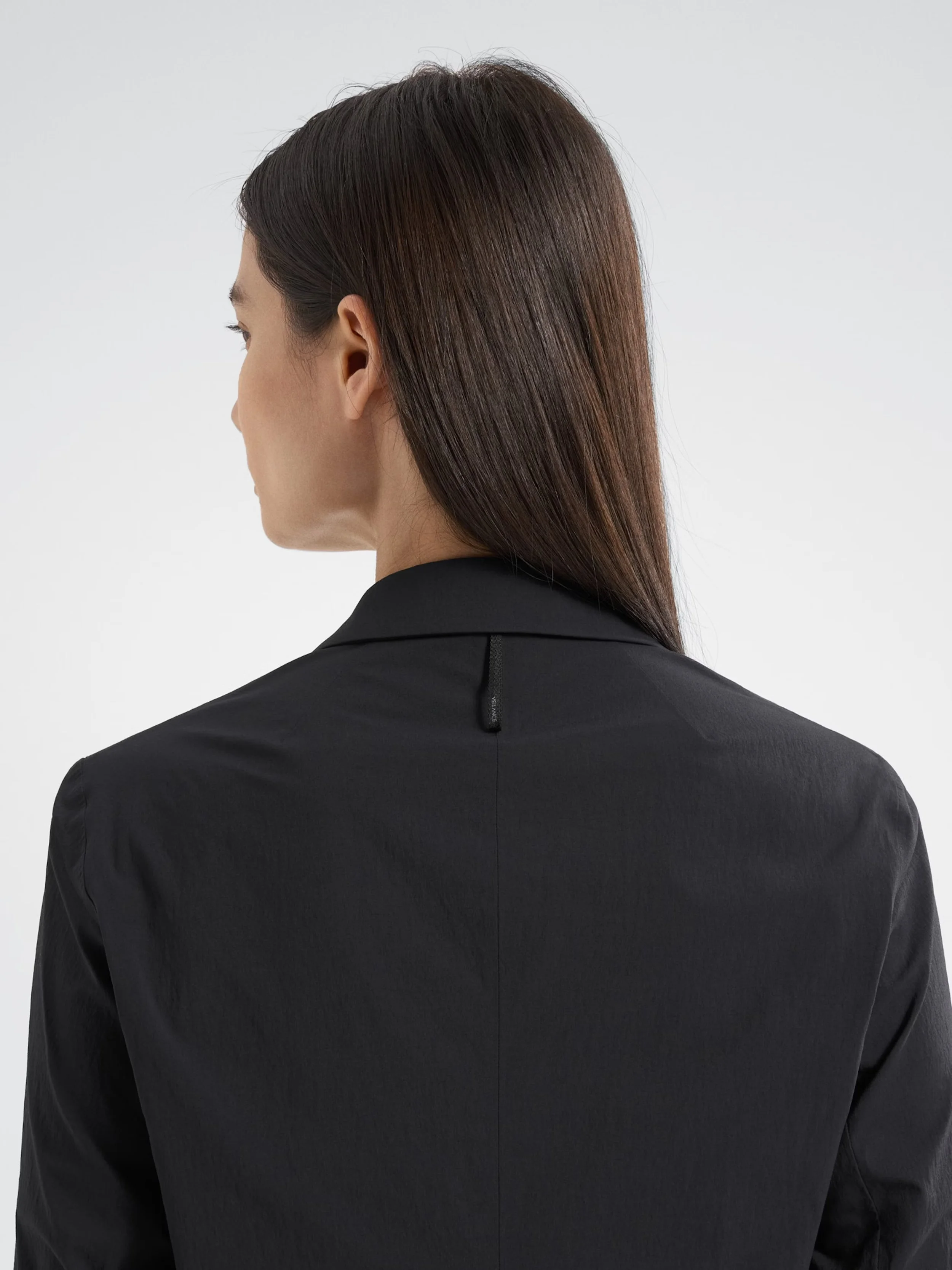 S24-X000007655-Limina-Blazer-Black-Women-s-Detail-2.jpeg
