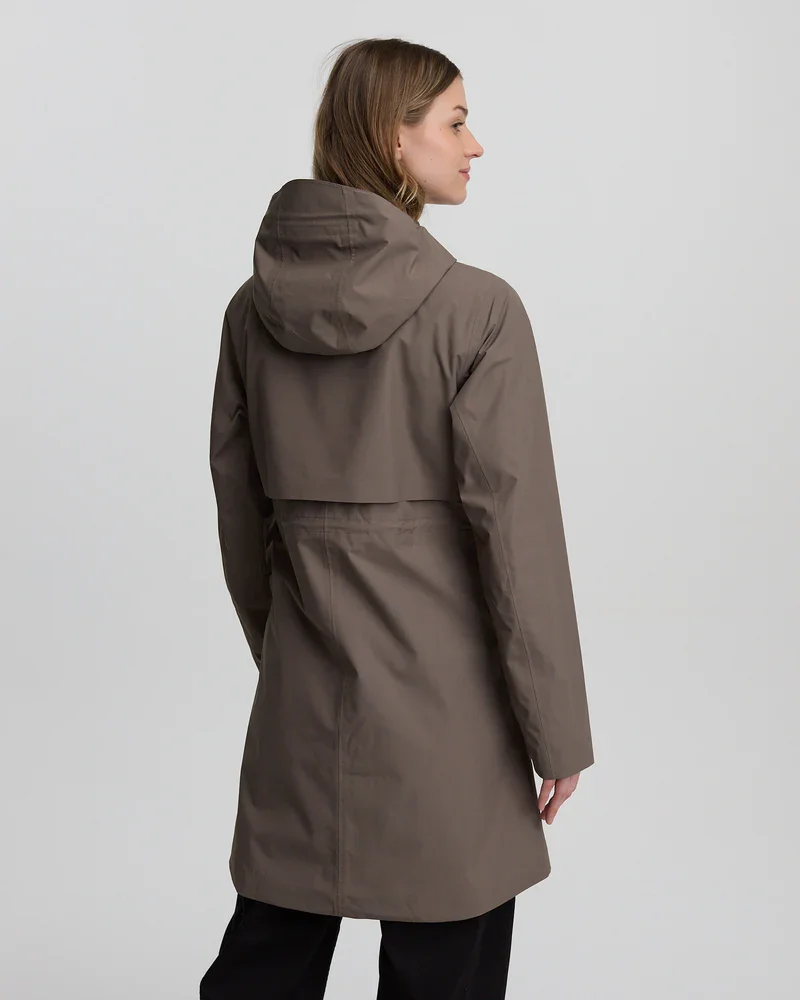 Brown-Misty-Rain-Shell-Hooded-Rain-Jacket-TCW4649-6035_2.webp