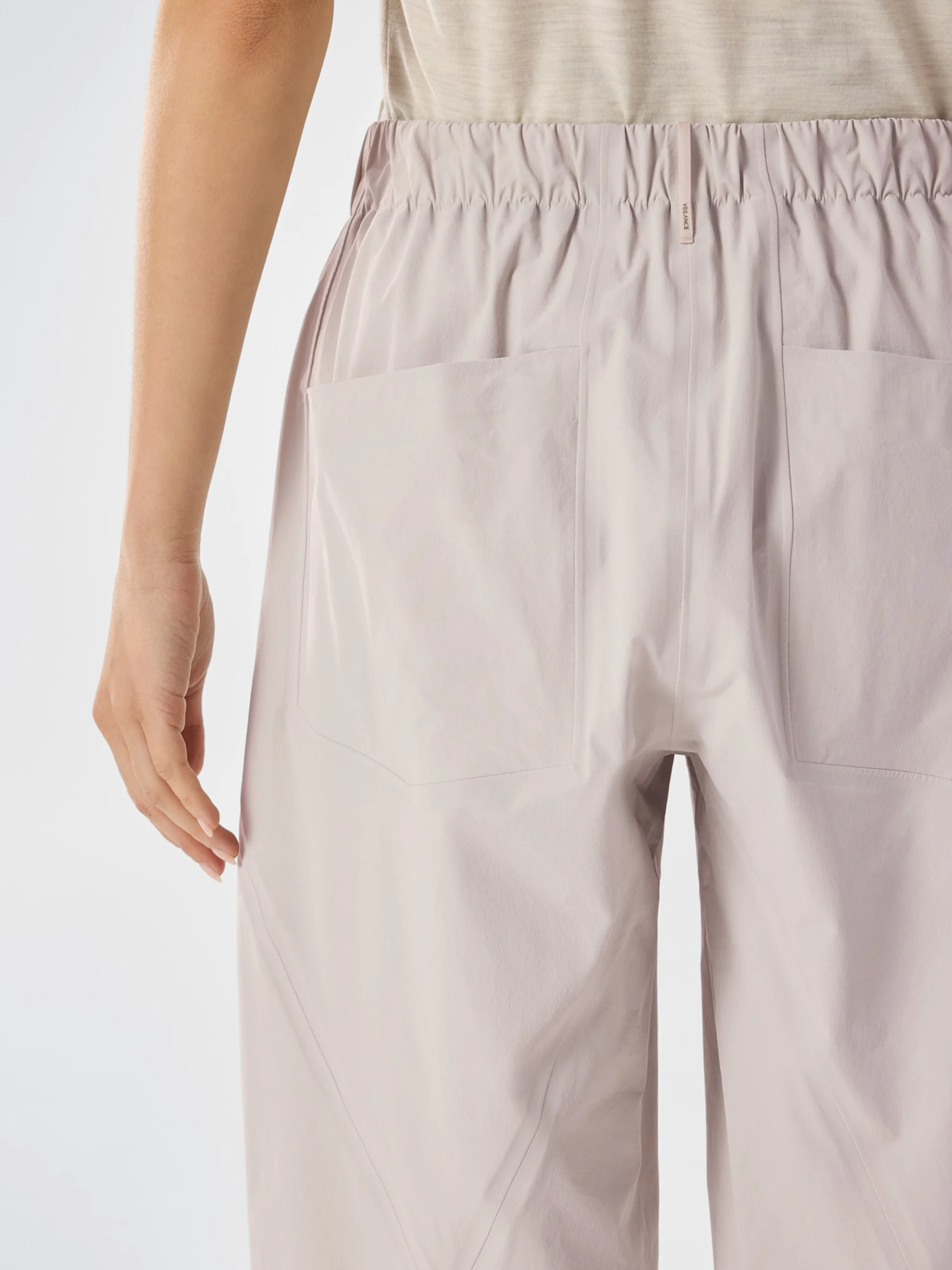 S25-X000009476-Dias-Pant-Dark-Cocoon-Women-s-Detail-3.jpeg