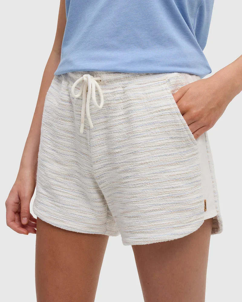 White-Slub-Cotton-Drawstring-Shorts-TCW6488-6341_2.webp
