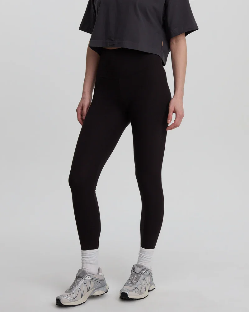 Black-Women_sBlackHigh-RiseLegging-TCW4429-0164_4.webp