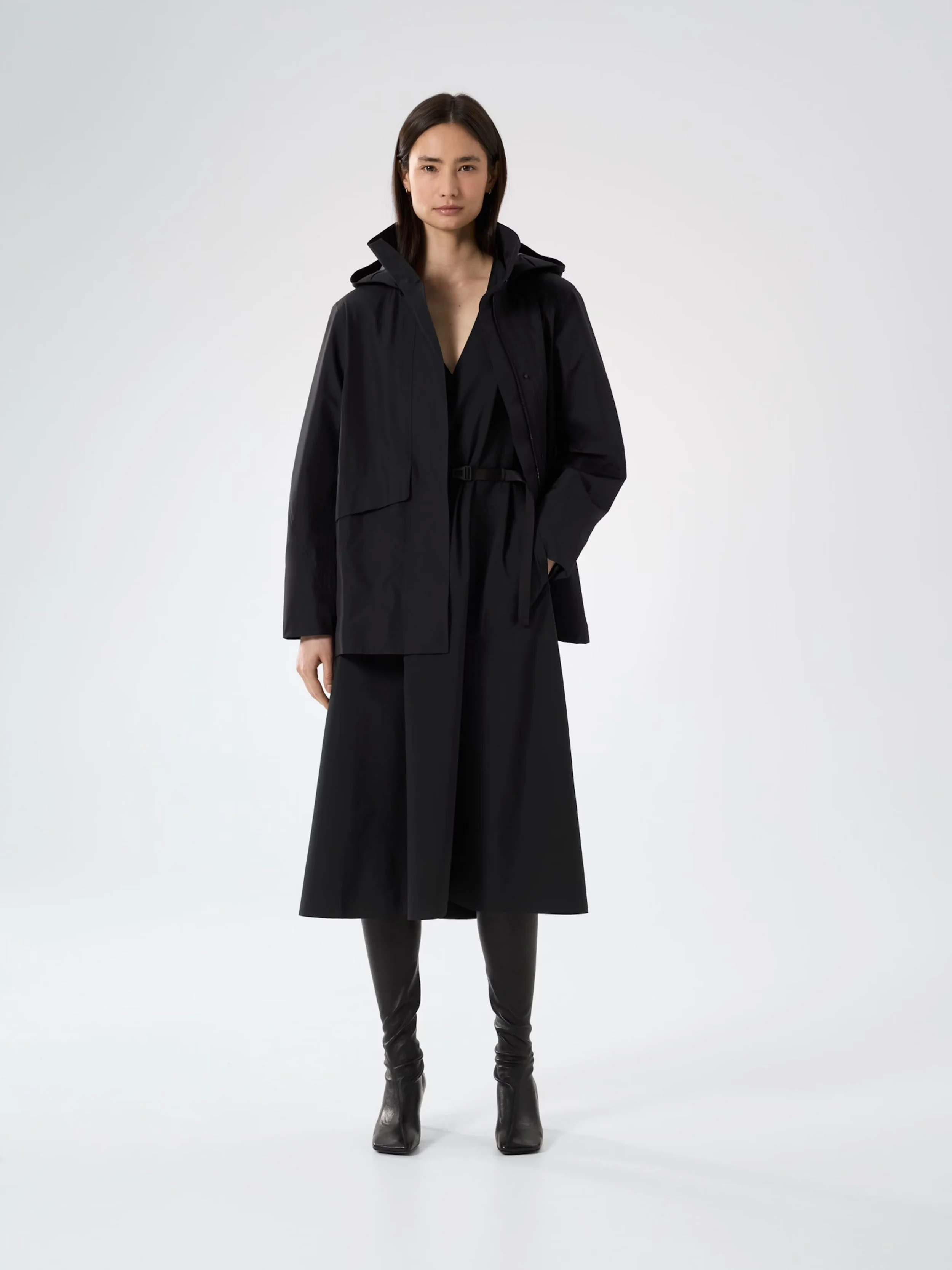 S24-X000007795-Icosa-Dress-Black-Women-s-Hover.jpeg