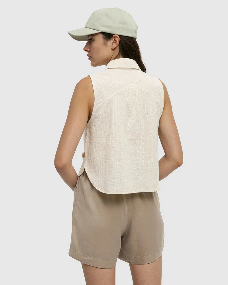 White-Organic-Cotton-Sleeveless-Button-Shirt-TCW6473-6027_3.webp