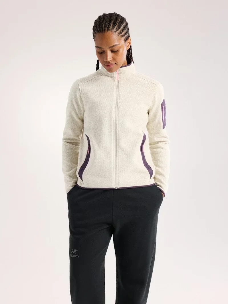 S26-X000010559-Covert-Cardigan-Cosmic-Bloom-Heather-Women-s-Hover.jpg