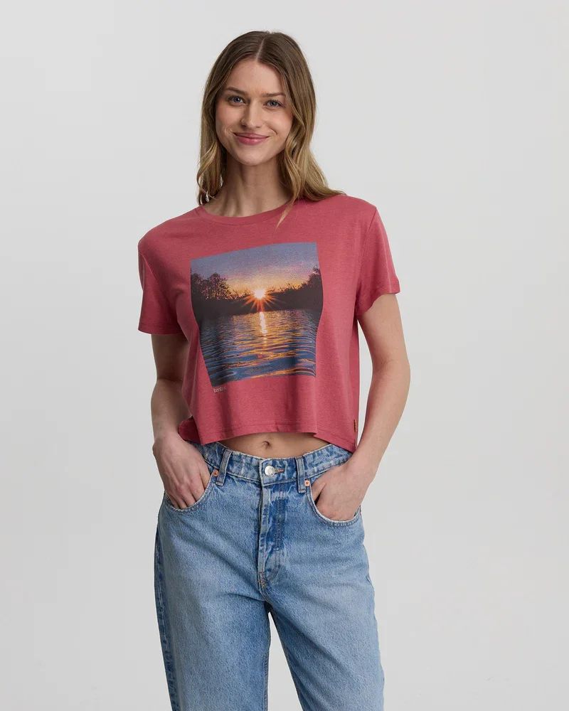 Red-Treeblend-Relaxed-Graphic-T-Shirt-TCW6458-6215_1.webp