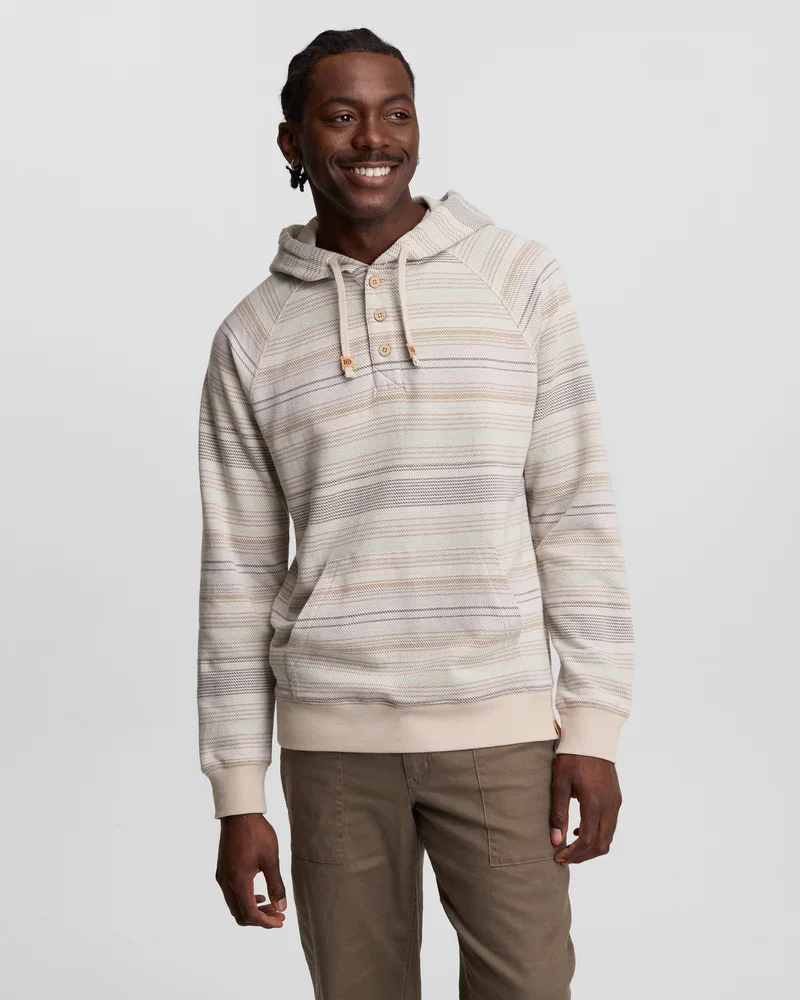 Oatmeal-Brushed-Organic-Cotton-Hoodie-TCM6543-6263_2.webp