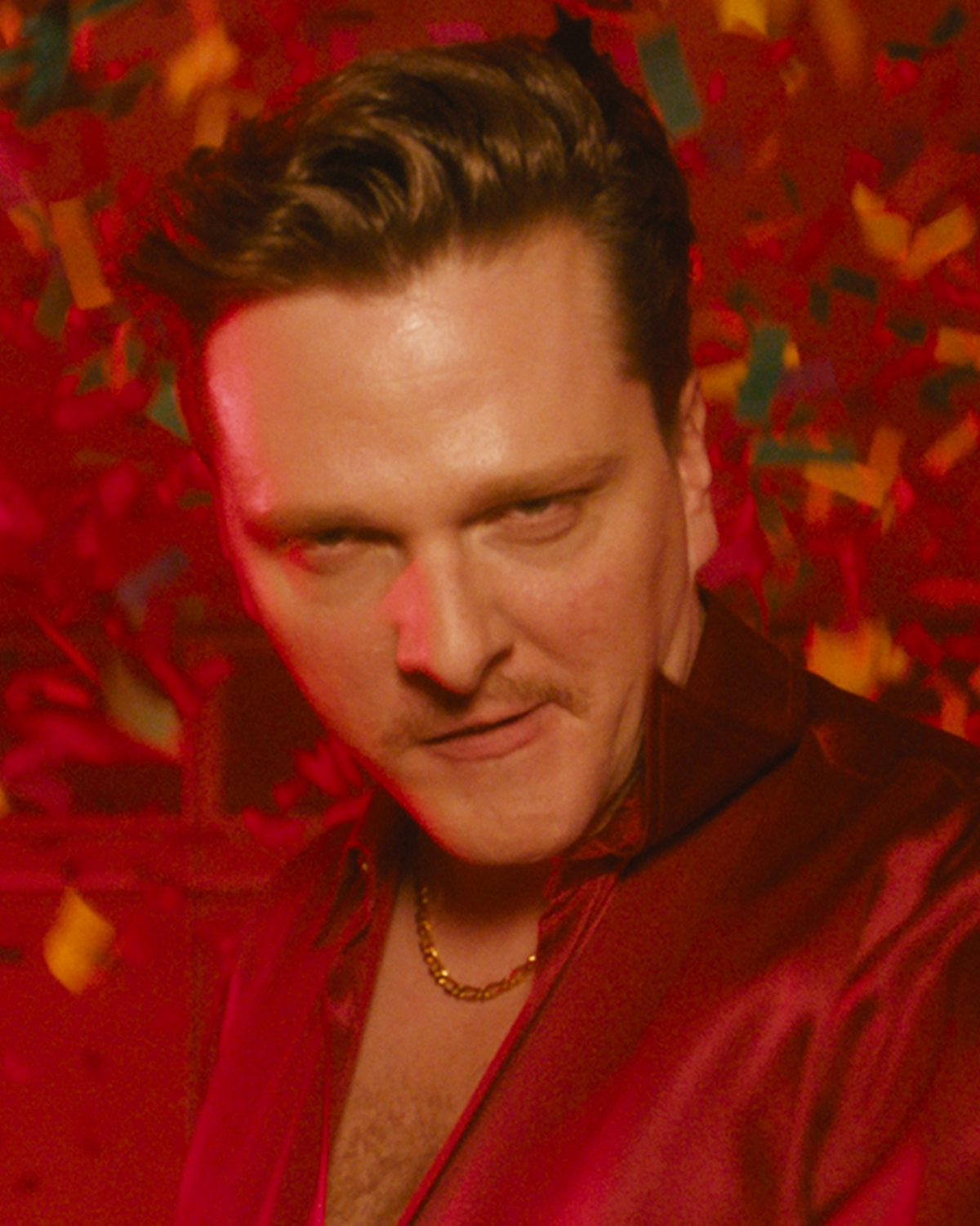 Red Hot Bob6.png