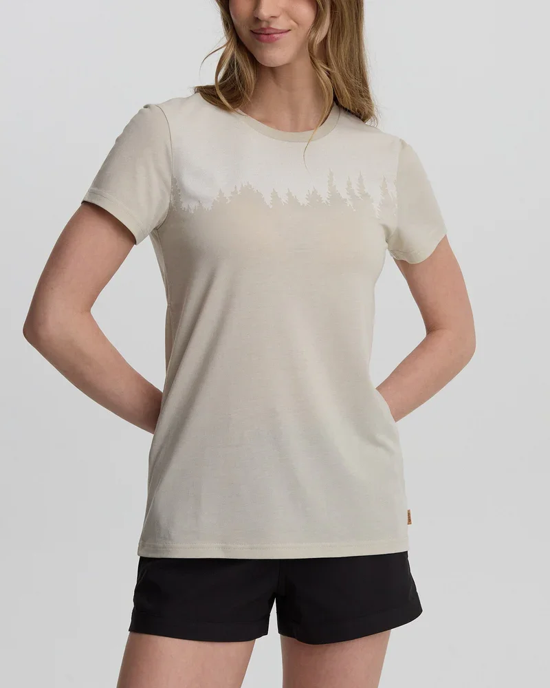 Oatmeal-TreeBlend-Regular-Graphic-T-Shirt-TCW1756-6110_11.webp