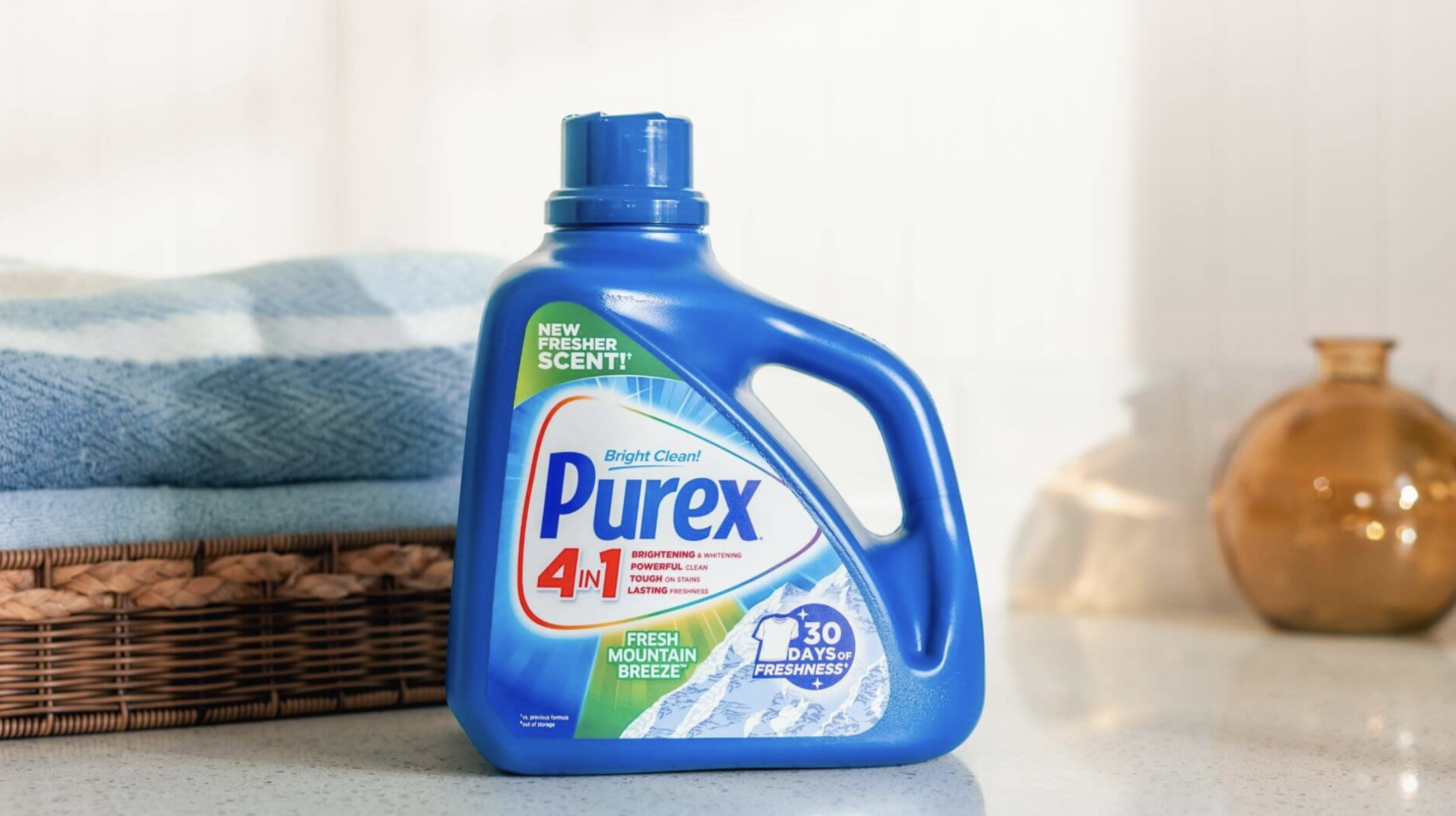 Purex