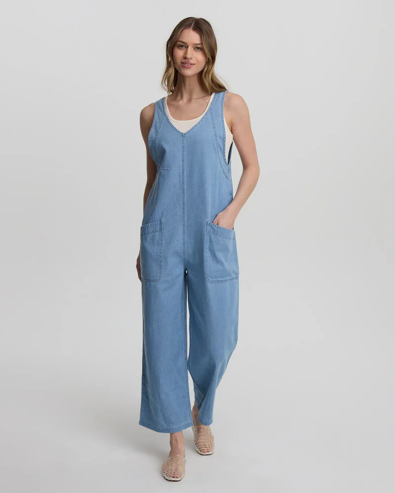 Blue-Organic-Cotton-Straight-Fit-Jumpsuit-TCW6497-6072_2_09760846-228a-4221-9515-fda5f81686a0 (1).webp