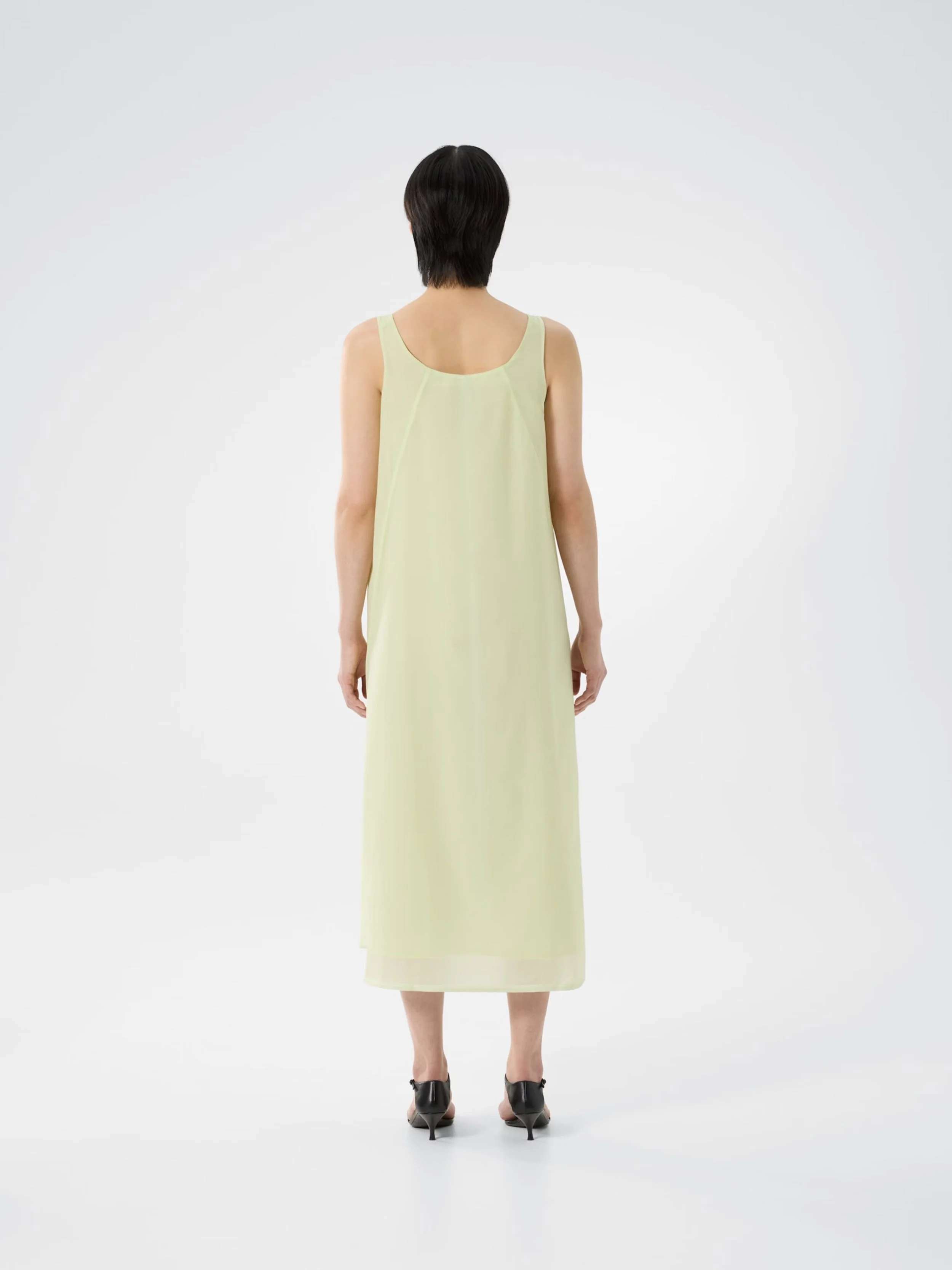 S24-X000006000-Demlo-Tank-Dress-Shincha-Women-s-Back-View.jpeg