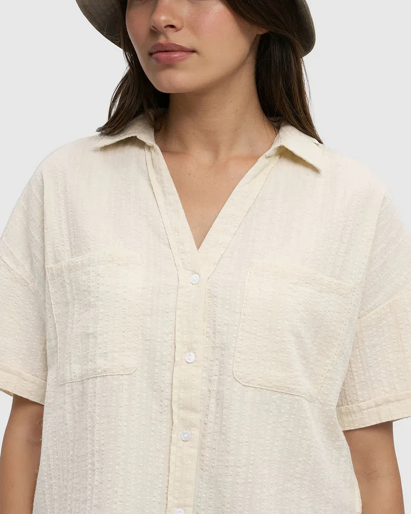 White-Organic-Cotton-Button-Up-Shirt-TCW6474-6027_2.webp