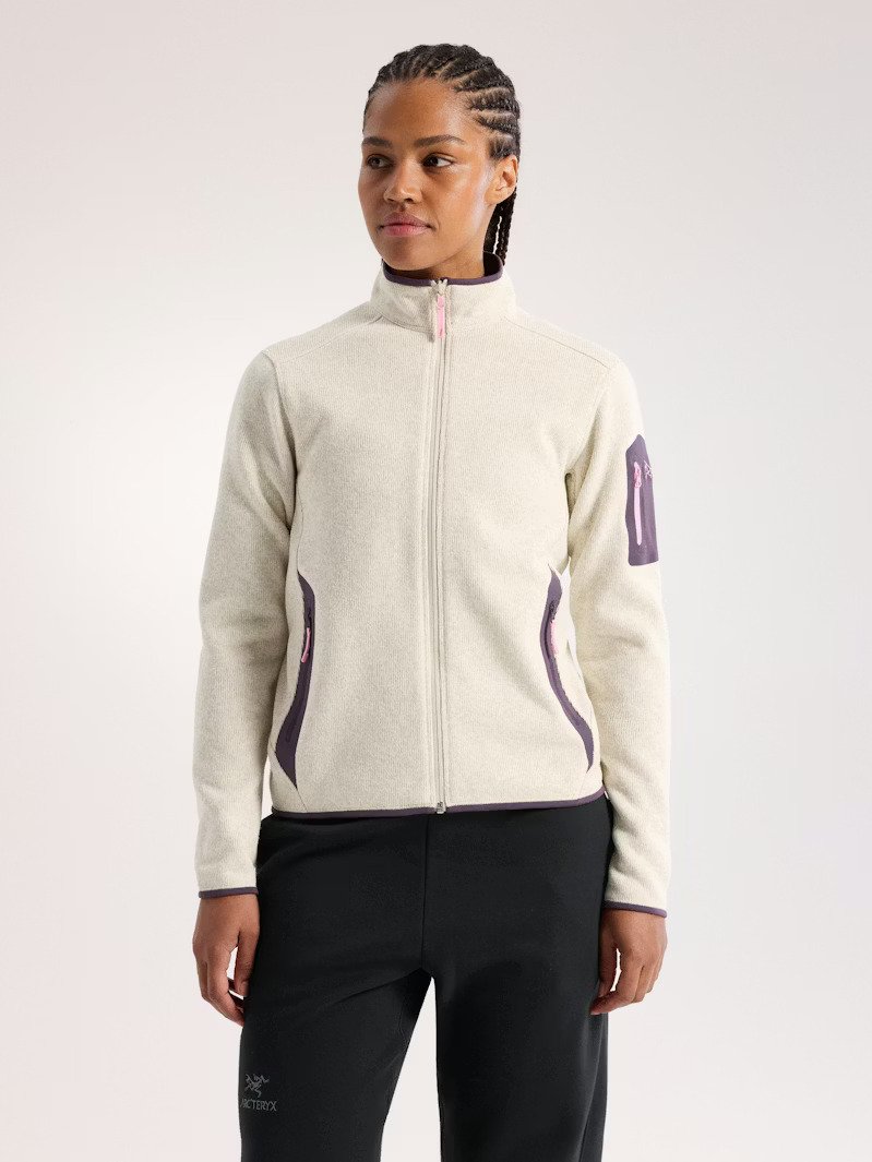 S26-X000010559-Covert-Cardigan-Cosmic-Bloom-Heather-Women-s-Front-View.jpg