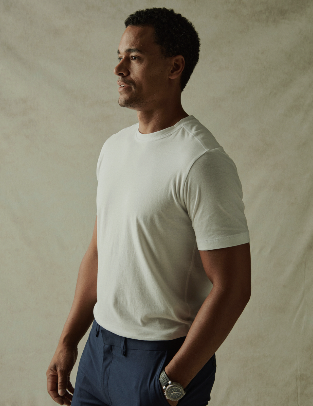 Screenshot 2026-02-03 at 2.01.24 PM.png