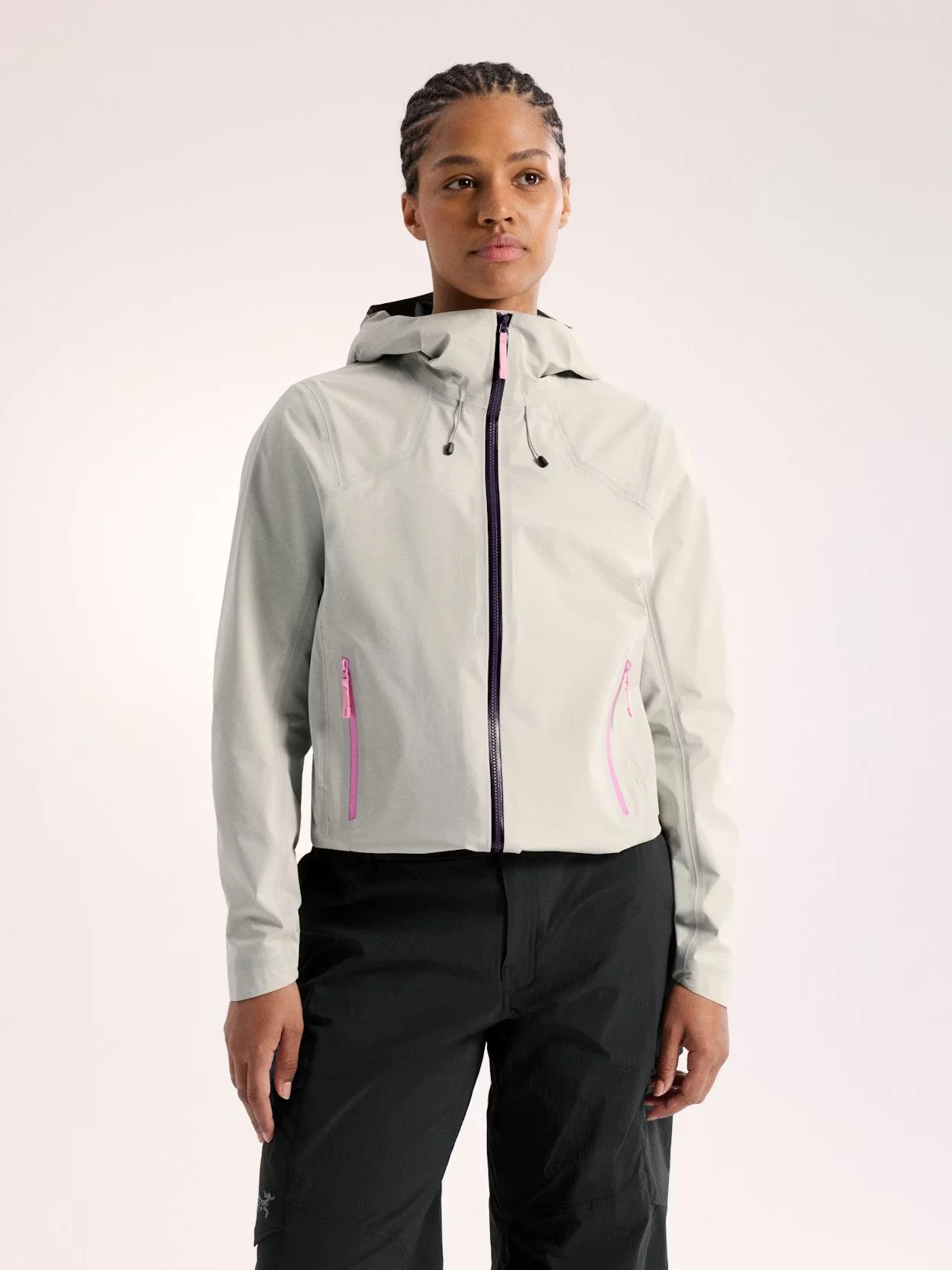 Arc'Teryx