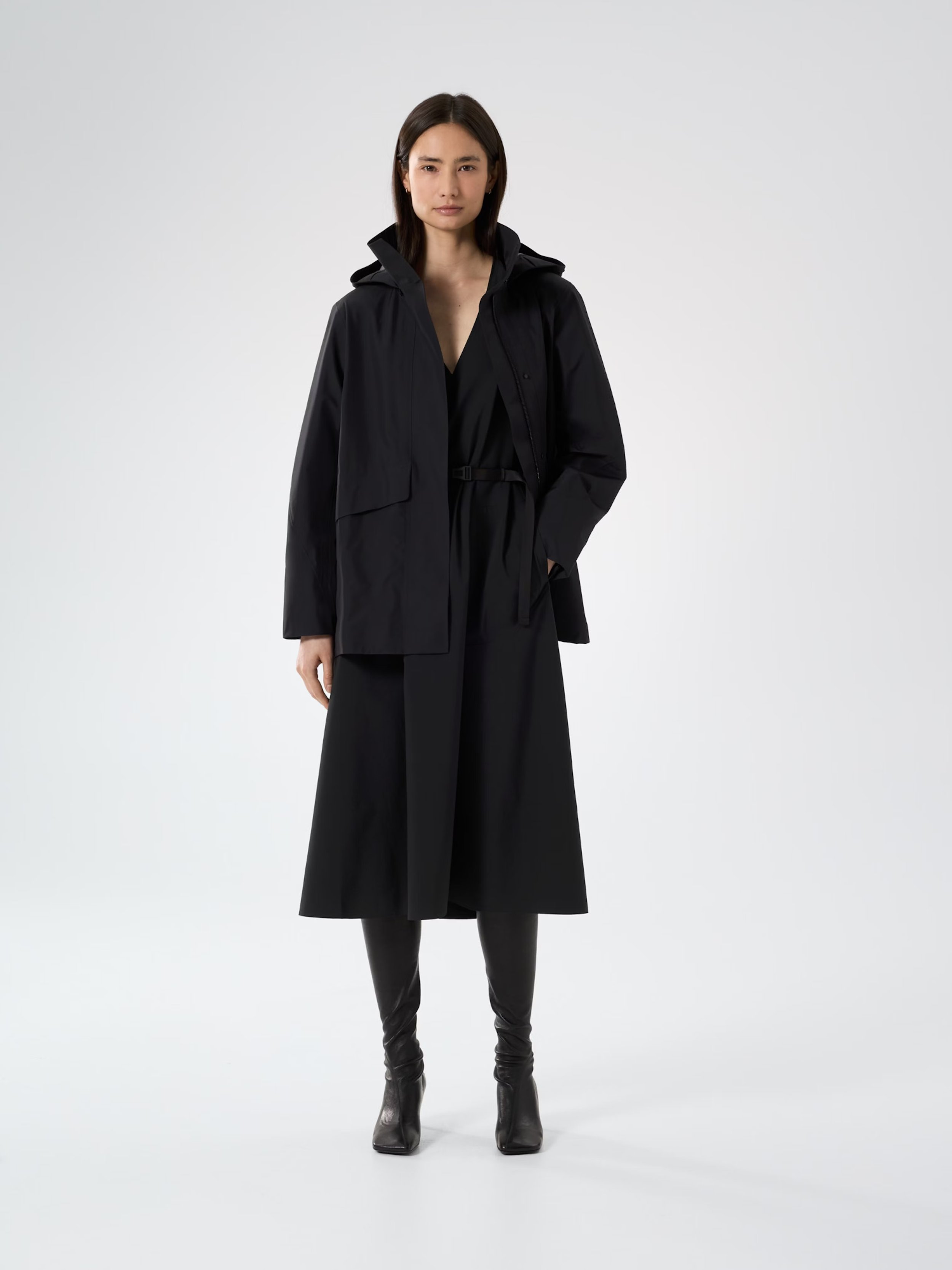 S24-X000007795-Icosa-Dress-Black-Women-s-Hover.jpeg