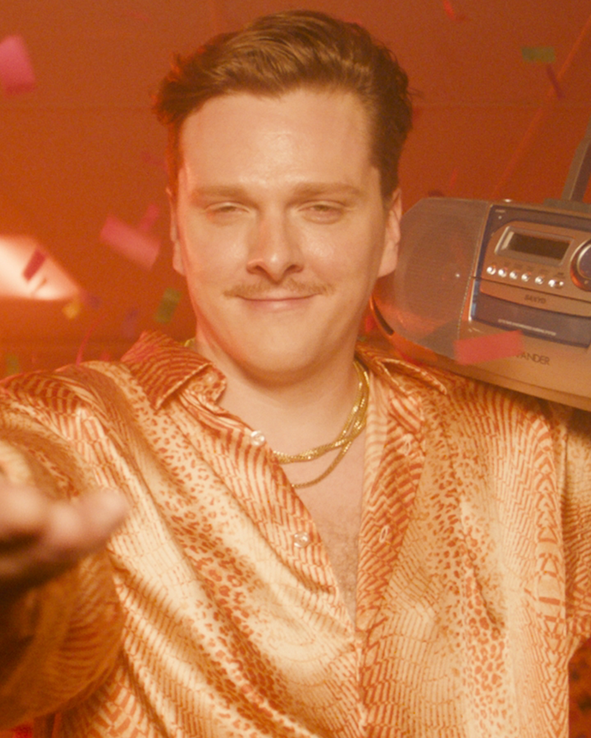 The Dance6.png