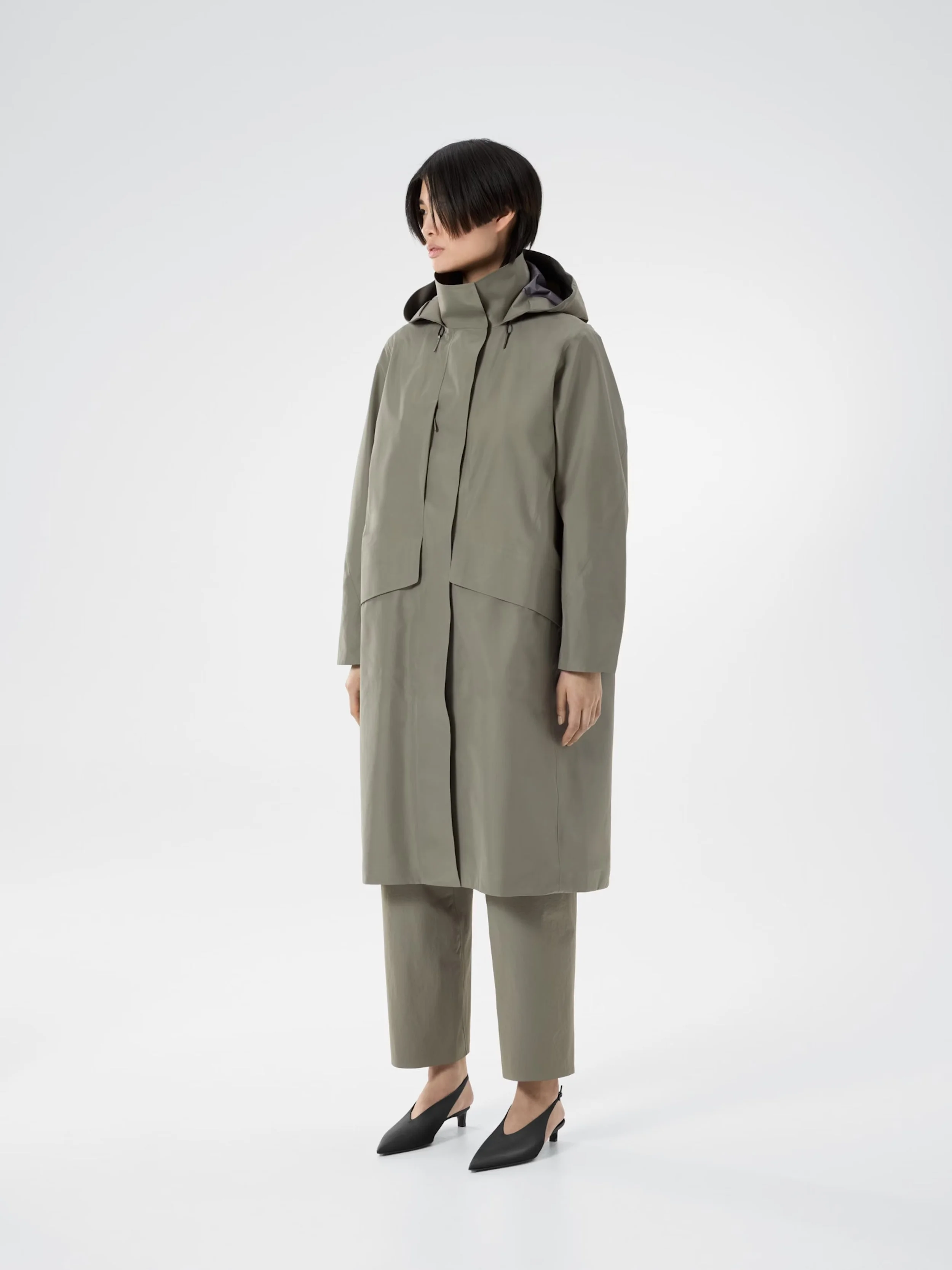 S24-X000007153-Ifora-Coat-Forage-Women-s-3-4-Front-View.jpeg