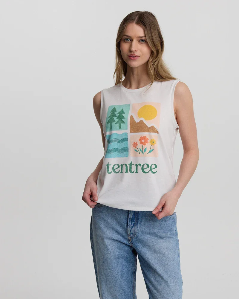 White-Treeblend-Relaxed-Graphic-Crew-Neck-Tank-TCW6755-6604_2.webp