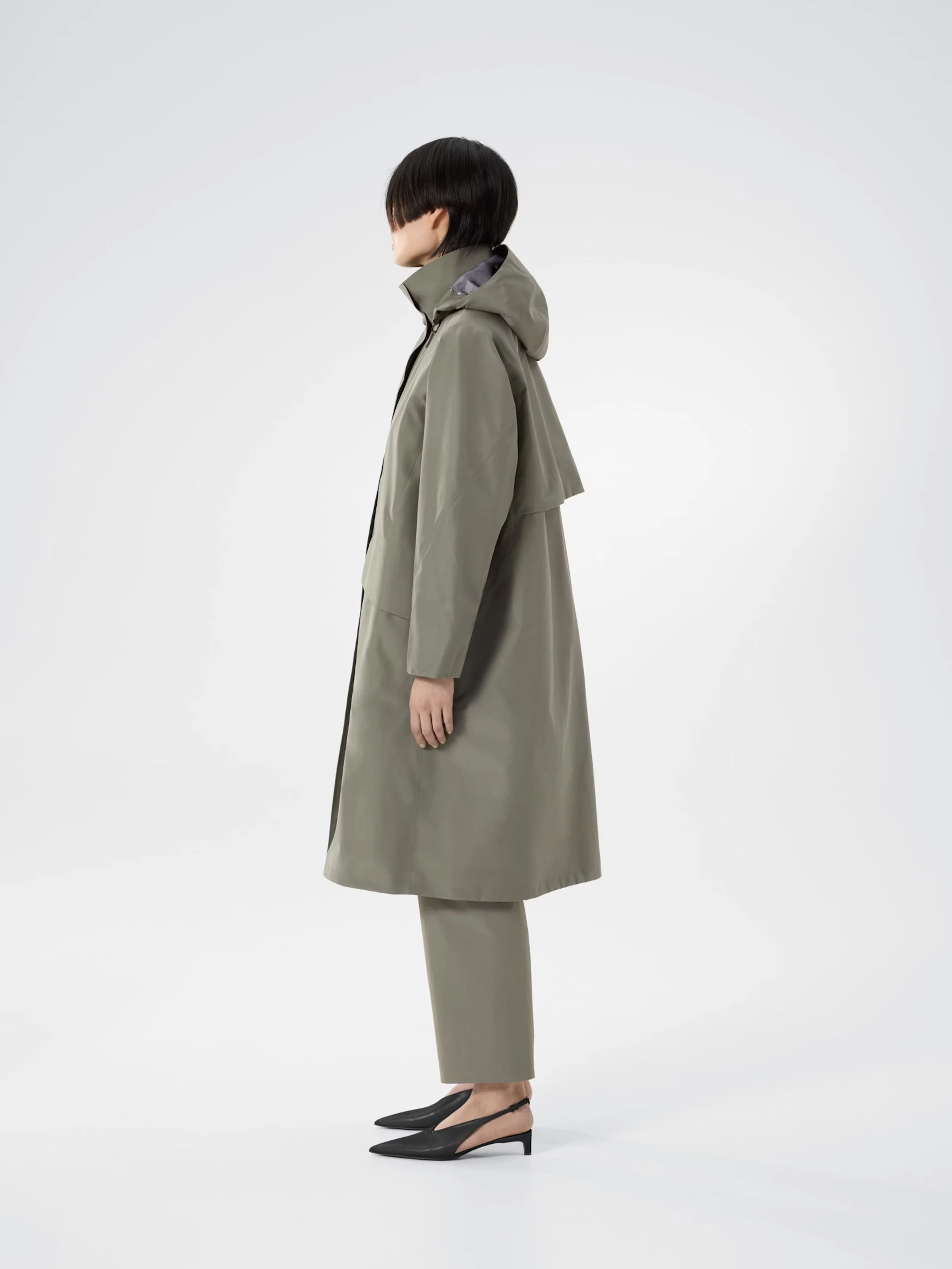 S24-X000007153-Ifora-Coat-Forage-Women-s-Side-View.jpeg