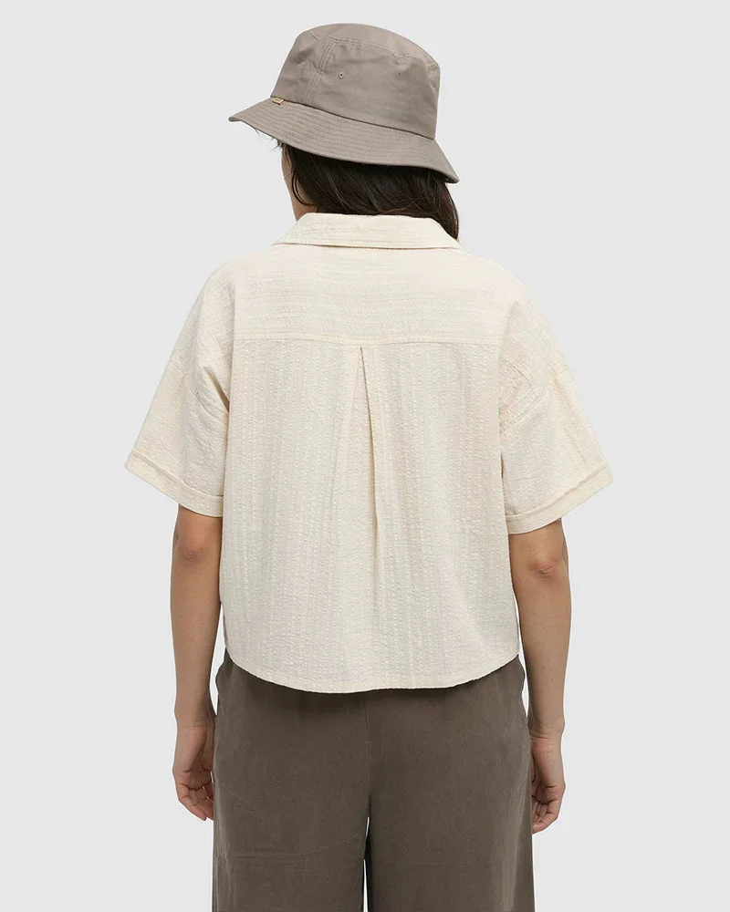 White-Organic-Cotton-Button-Up-Shirt-TCW6474-6027_3.webp