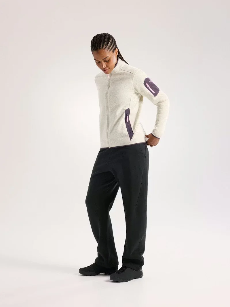 S26-X000010559-Covert-Cardigan-Cosmic-Bloom-Heather-Women-s-Full-Body.jpg