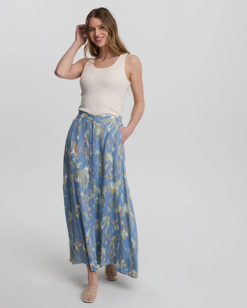 Blue-High-Rise-Patterned-Crepe-Maxi-Dress-TCW6493-6191_9.webp