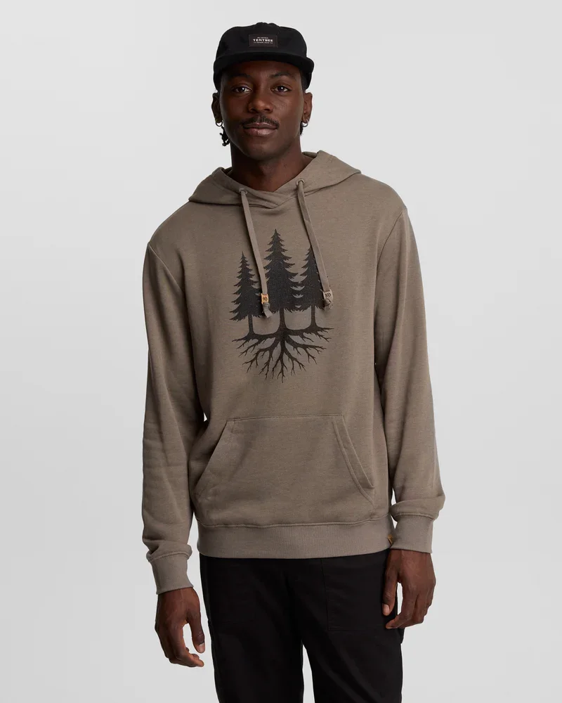 Brown-Classic-Fit-Graphic-Hoodie-TCM6752-6136_4.webp