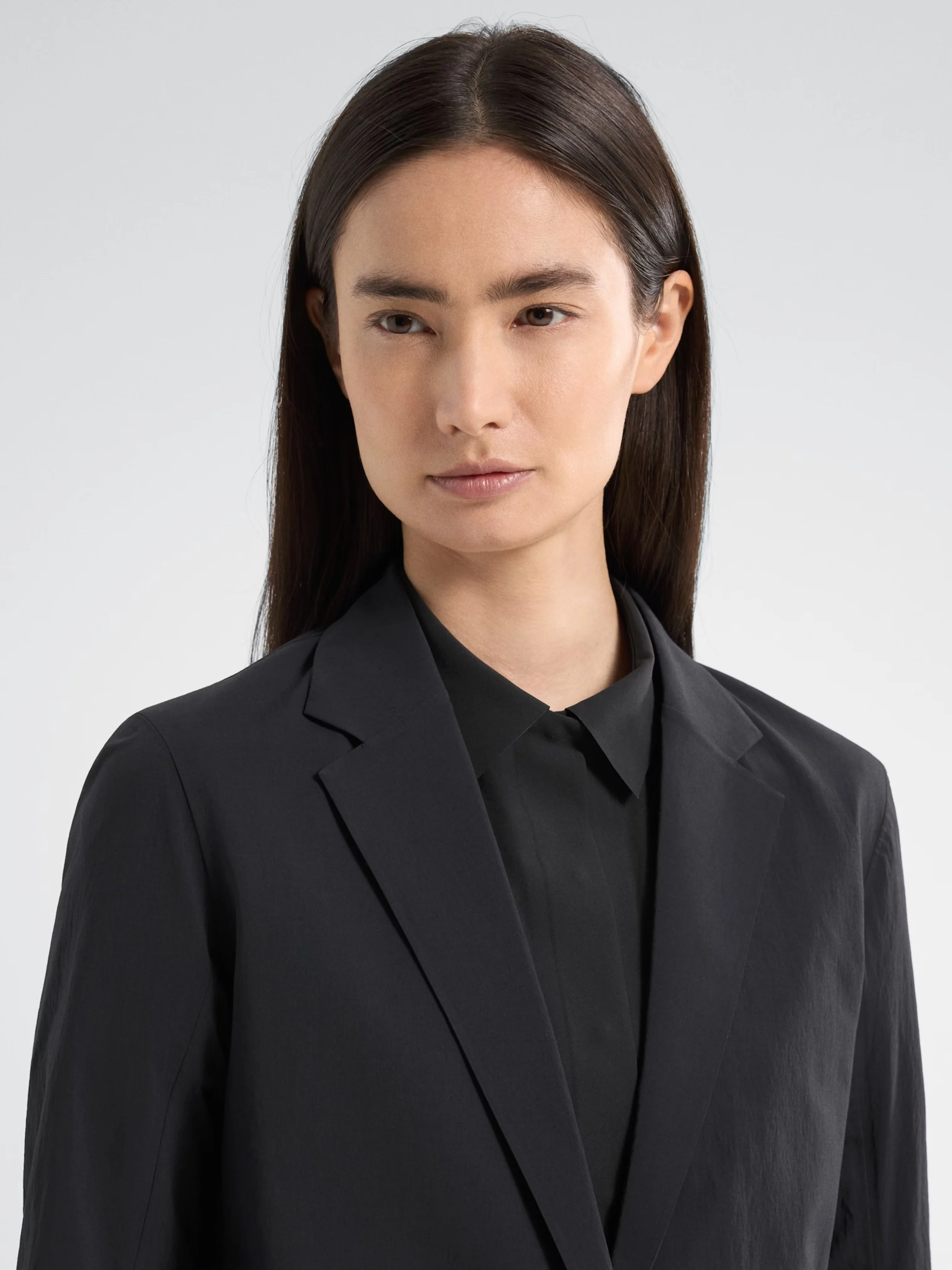 S24-X000007655-Limina-Blazer-Black-Women-s-Detail-1.jpeg
