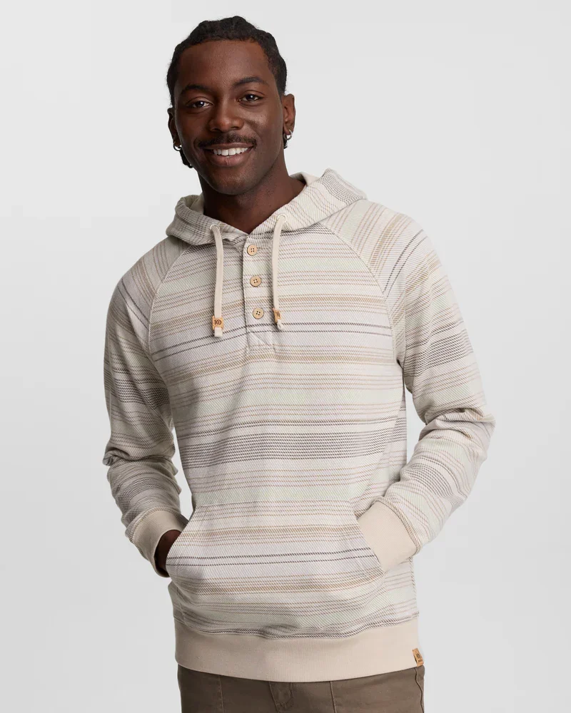 Oatmeal-Brushed-Organic-Cotton-Hoodie-TCM6543-6263_22.webp