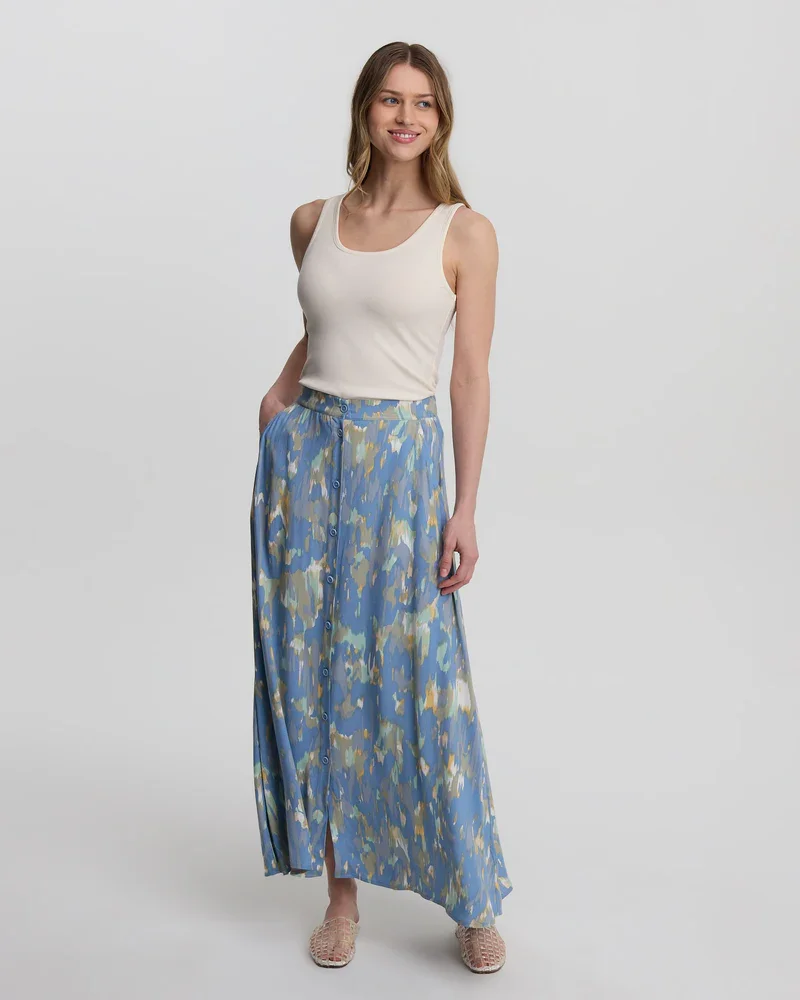 Blue-High-Rise-Patterned-Crepe-Maxi-Dress-TCW6493-6191_2.webp