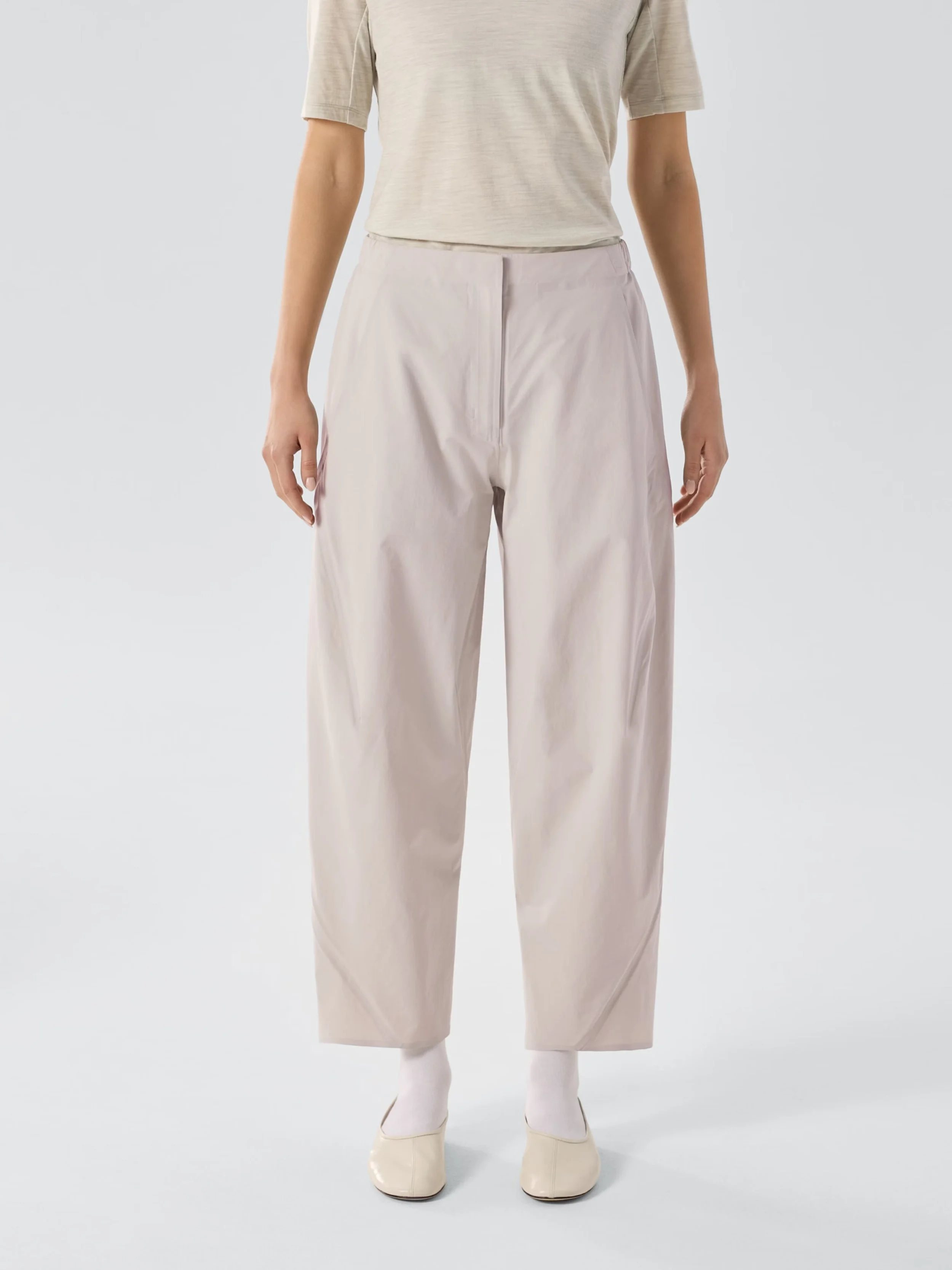 S25-X000009476-Dias-Pant-Dark-Cocoon-Women-s-Front-View.jpeg
