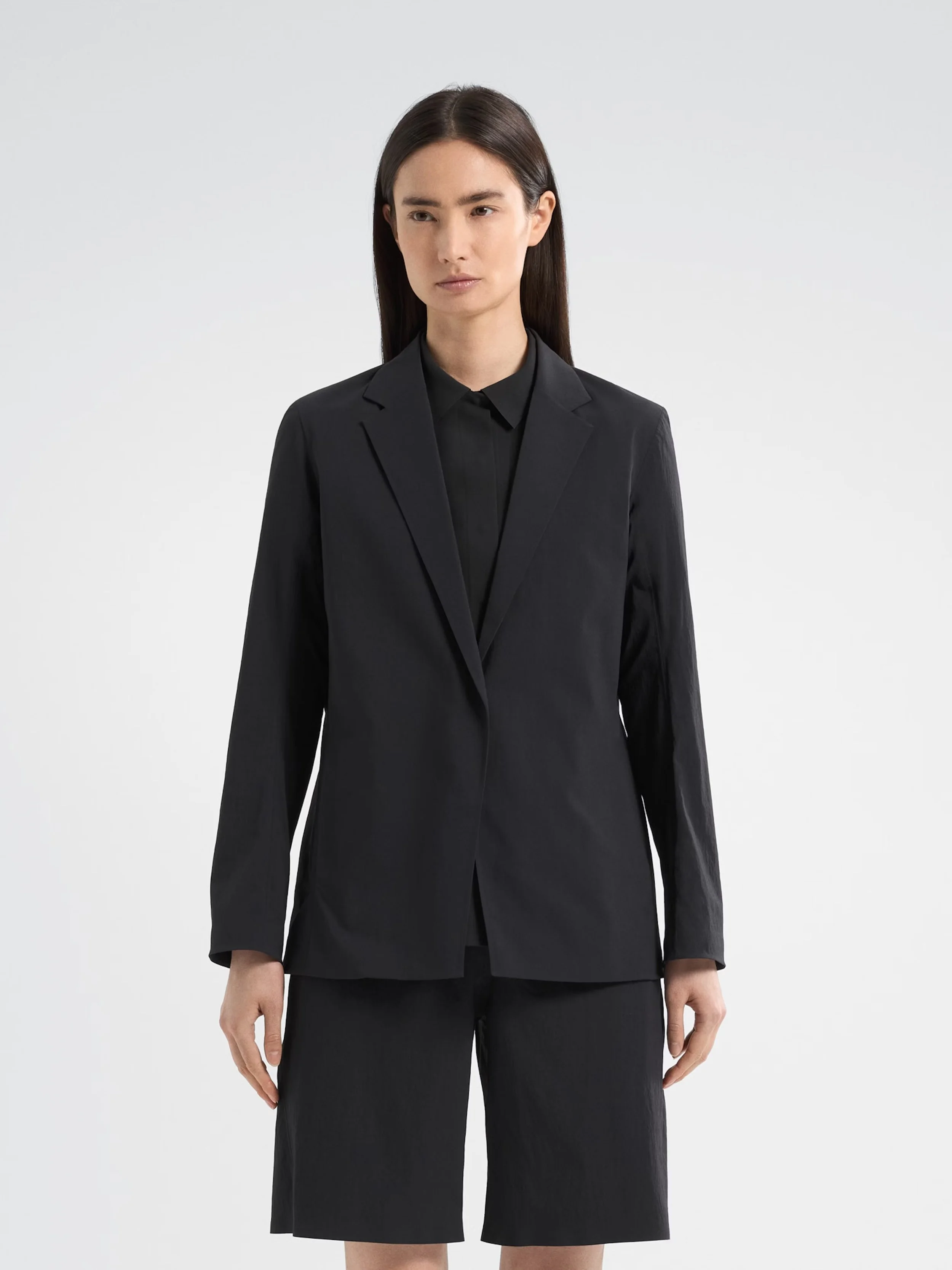 S24-X000007655-Limina-Blazer-Black-Women-s-Front-View.jpeg