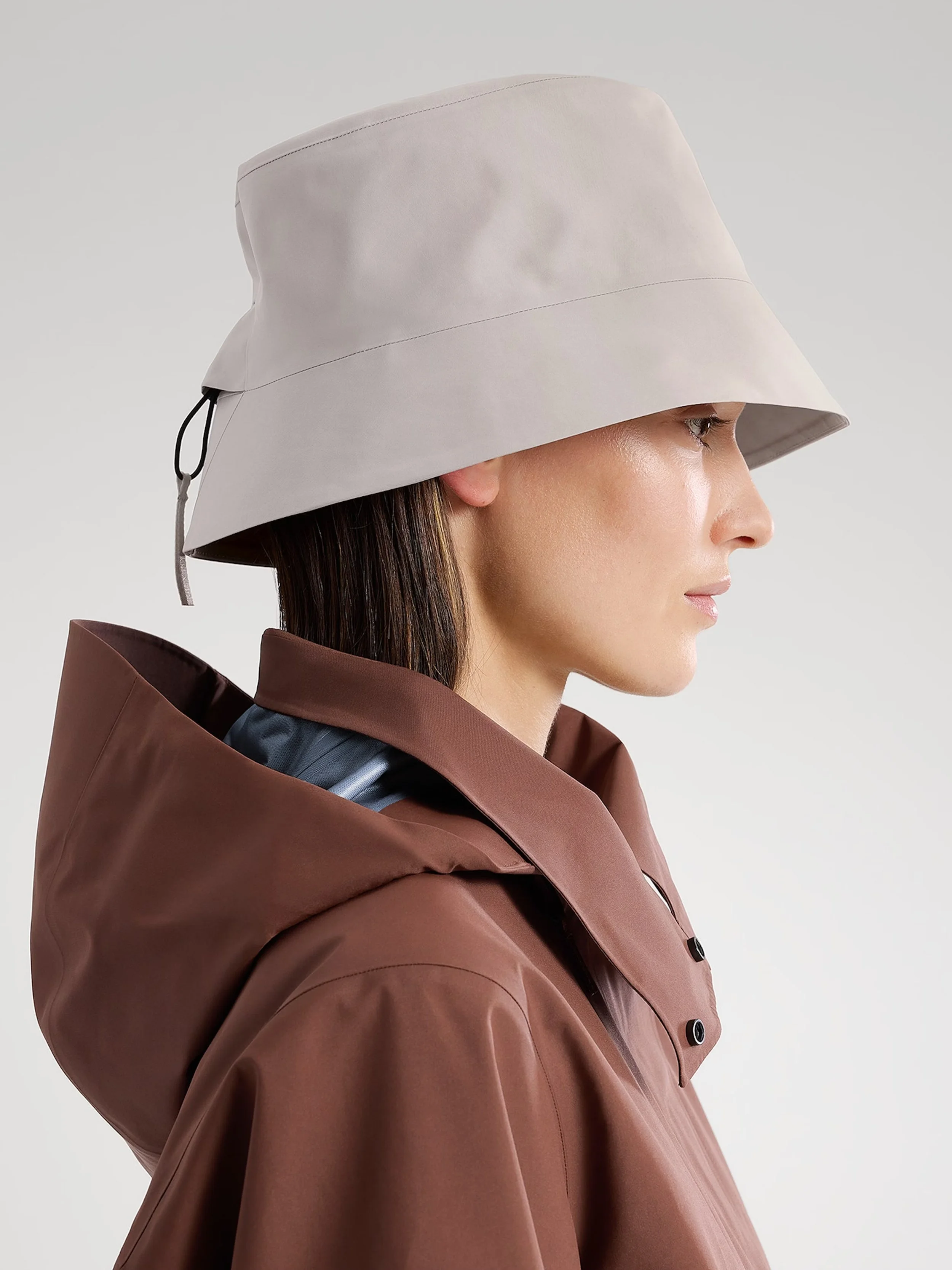S25-X000009477-Bucket-Hat-Rune-Side-View.jpeg